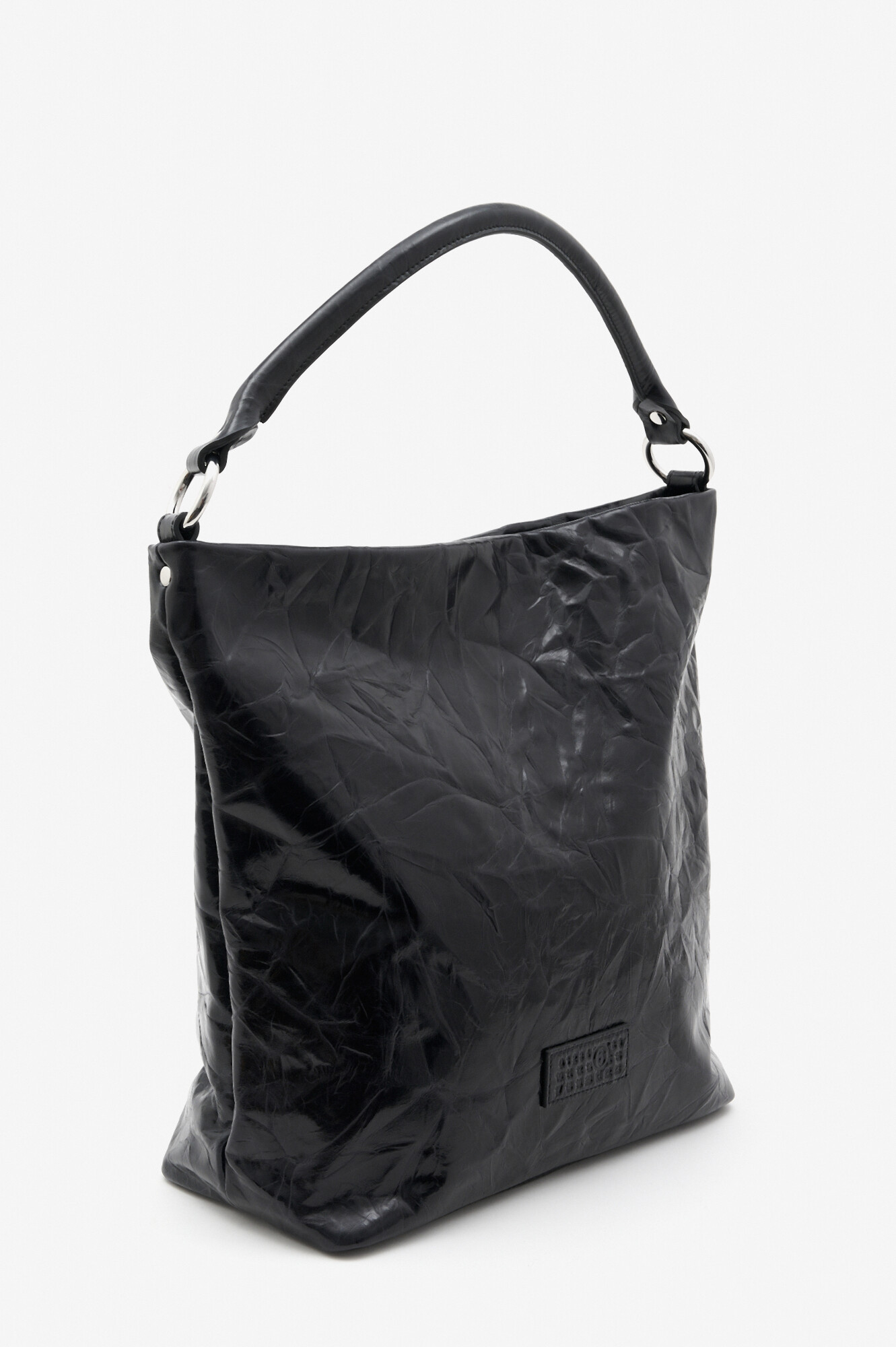 Mm6 Maison Margiela Сумка
