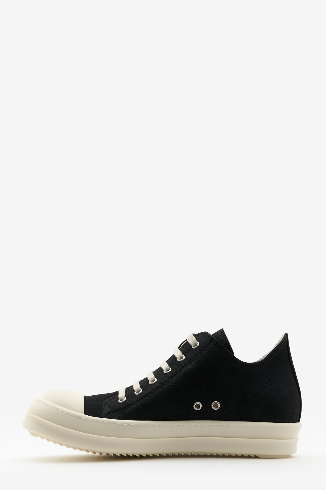 Rick Owens Drkshdw Кеди