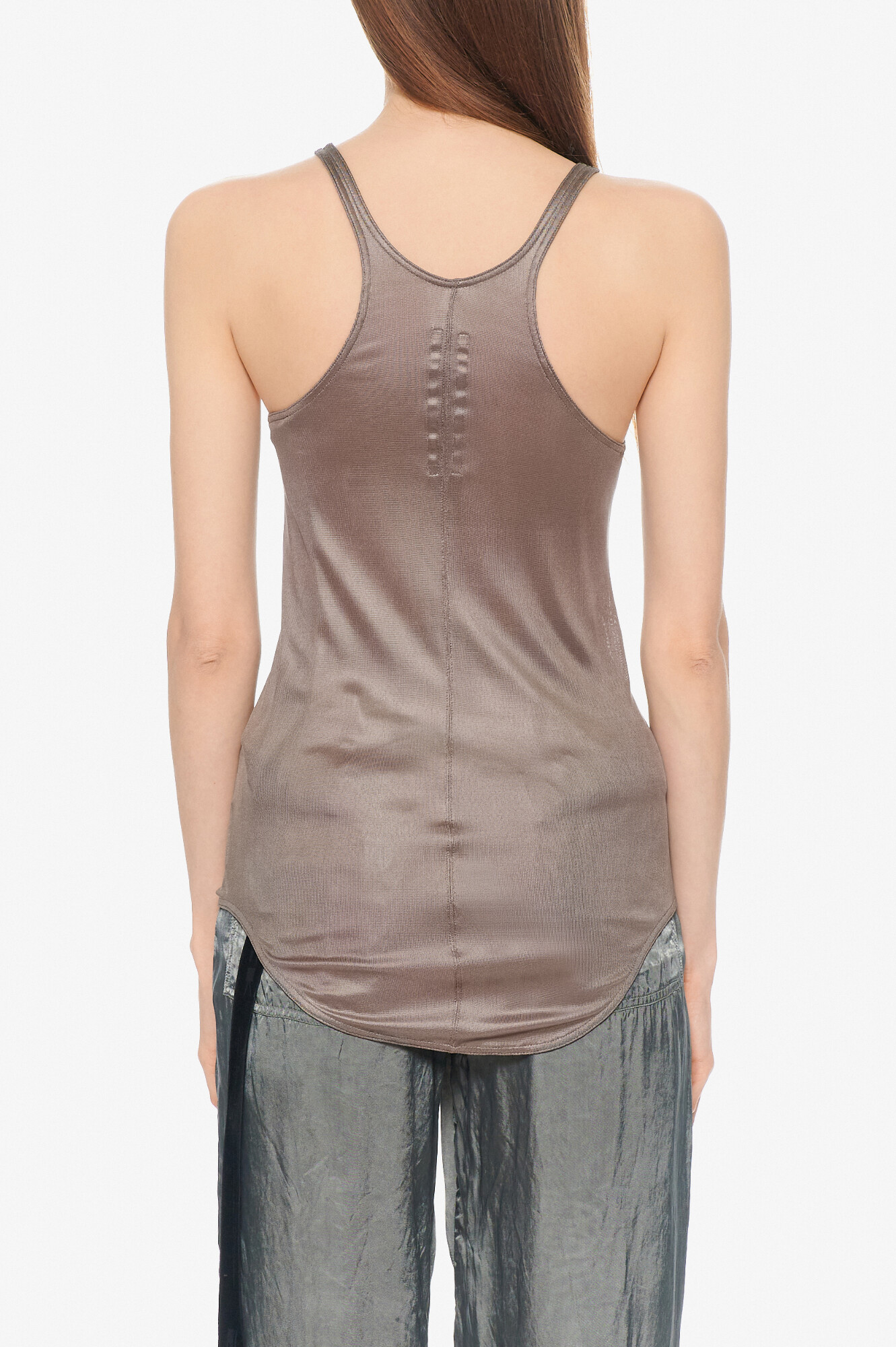 Rick Owens Drkshdw Майка
