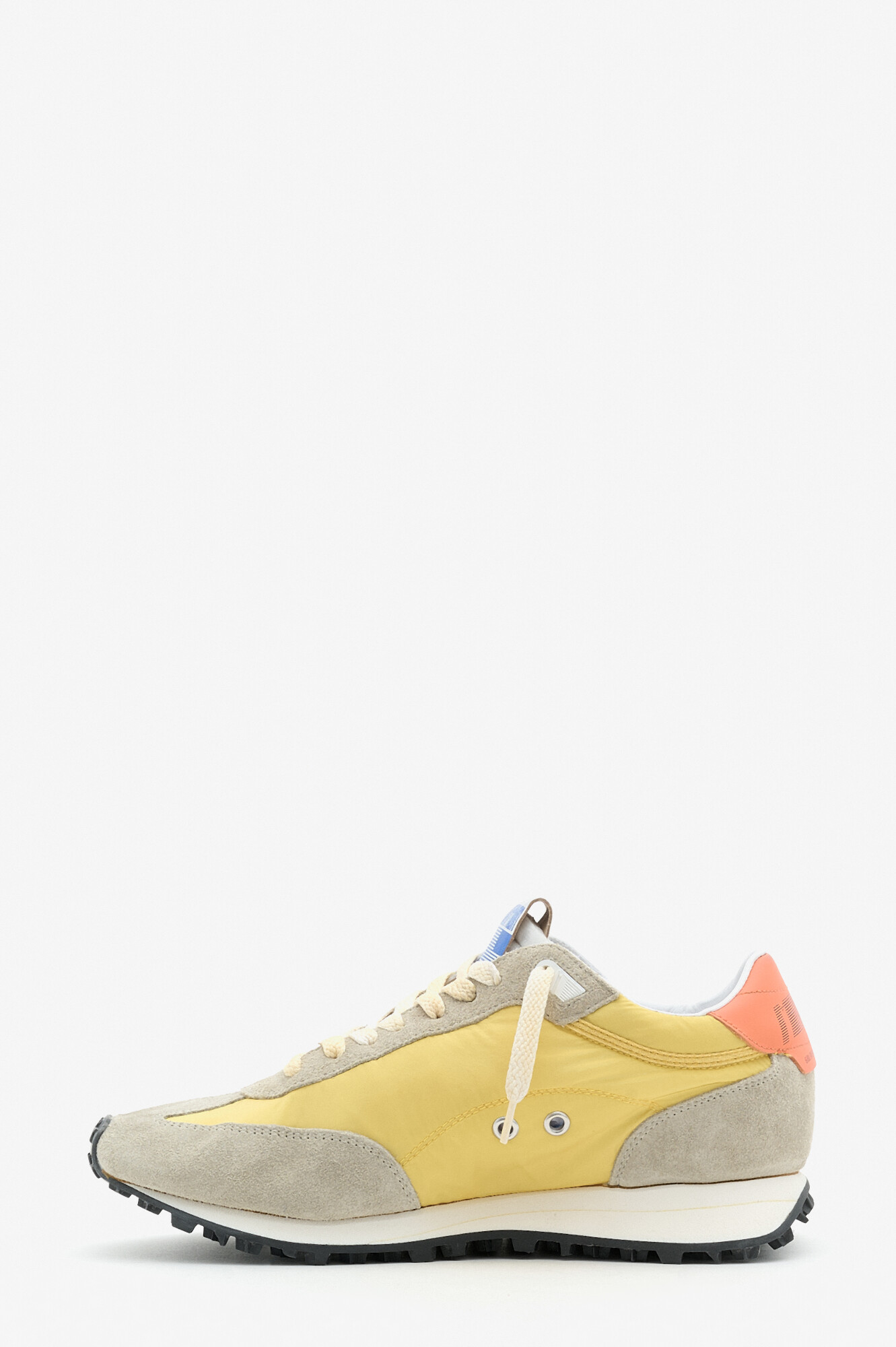 Golden Goose Кроссовки