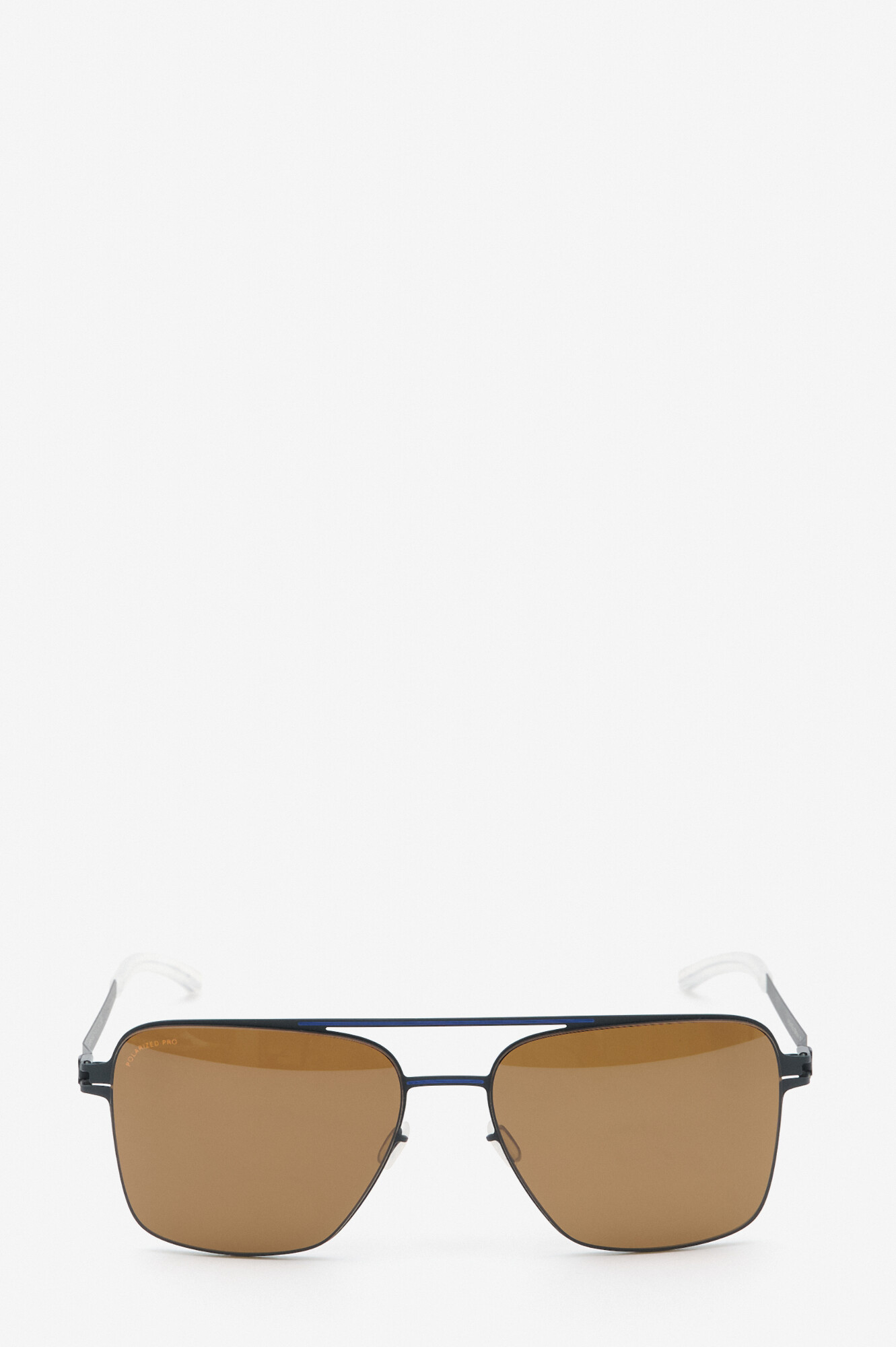 Mykita Очки