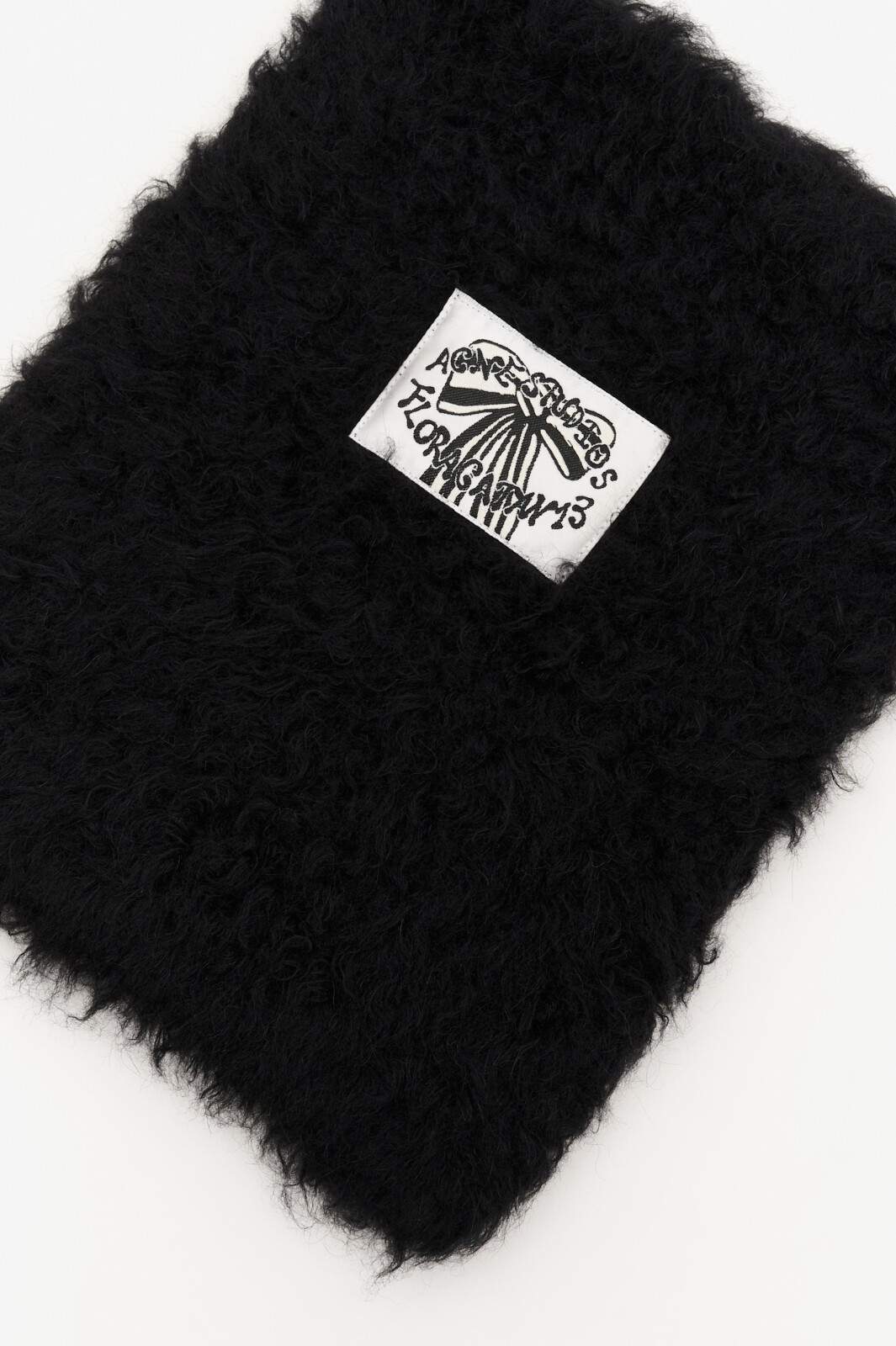 Acne Studios Шапка