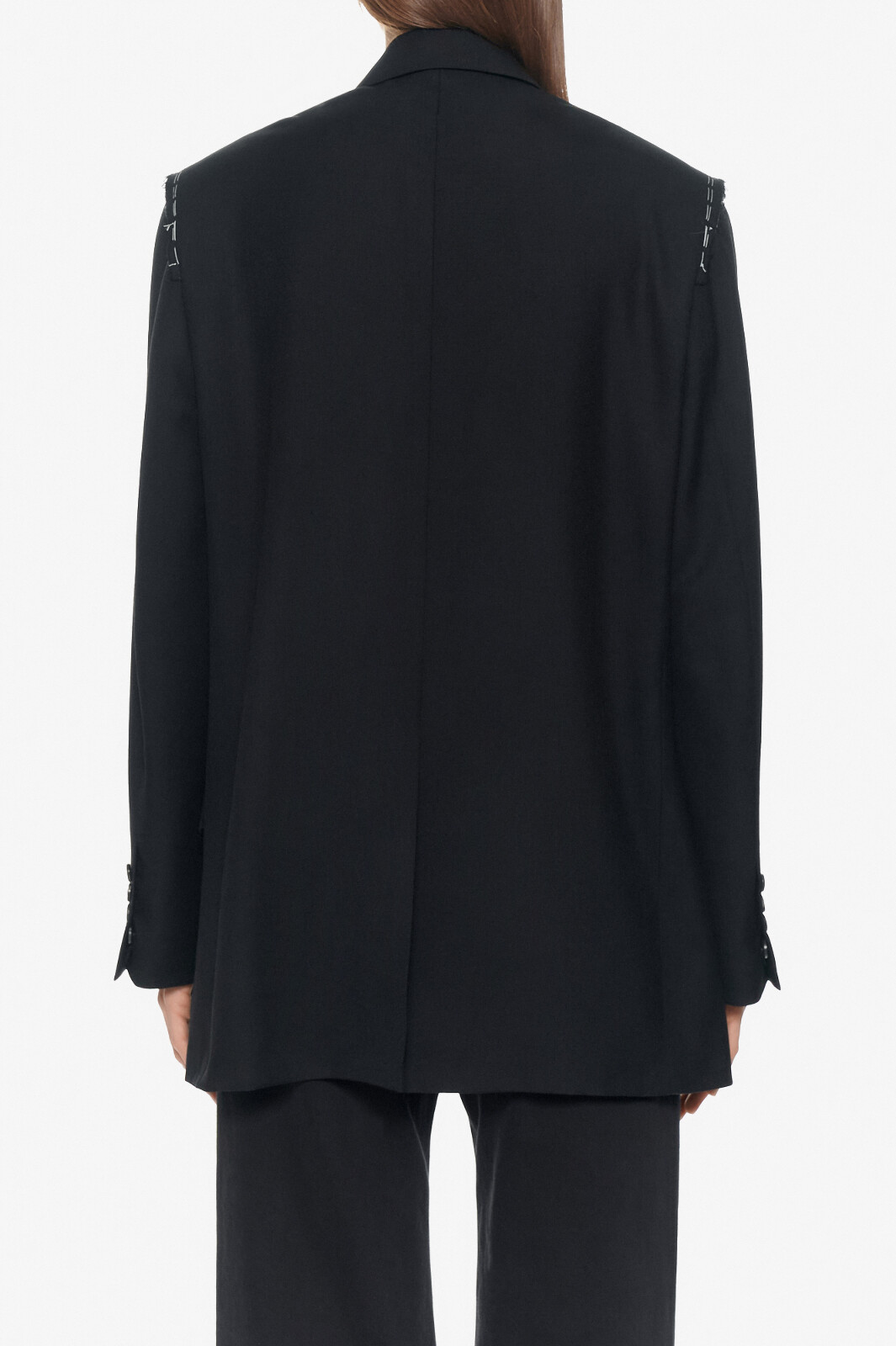 Maison Margiela Жакет