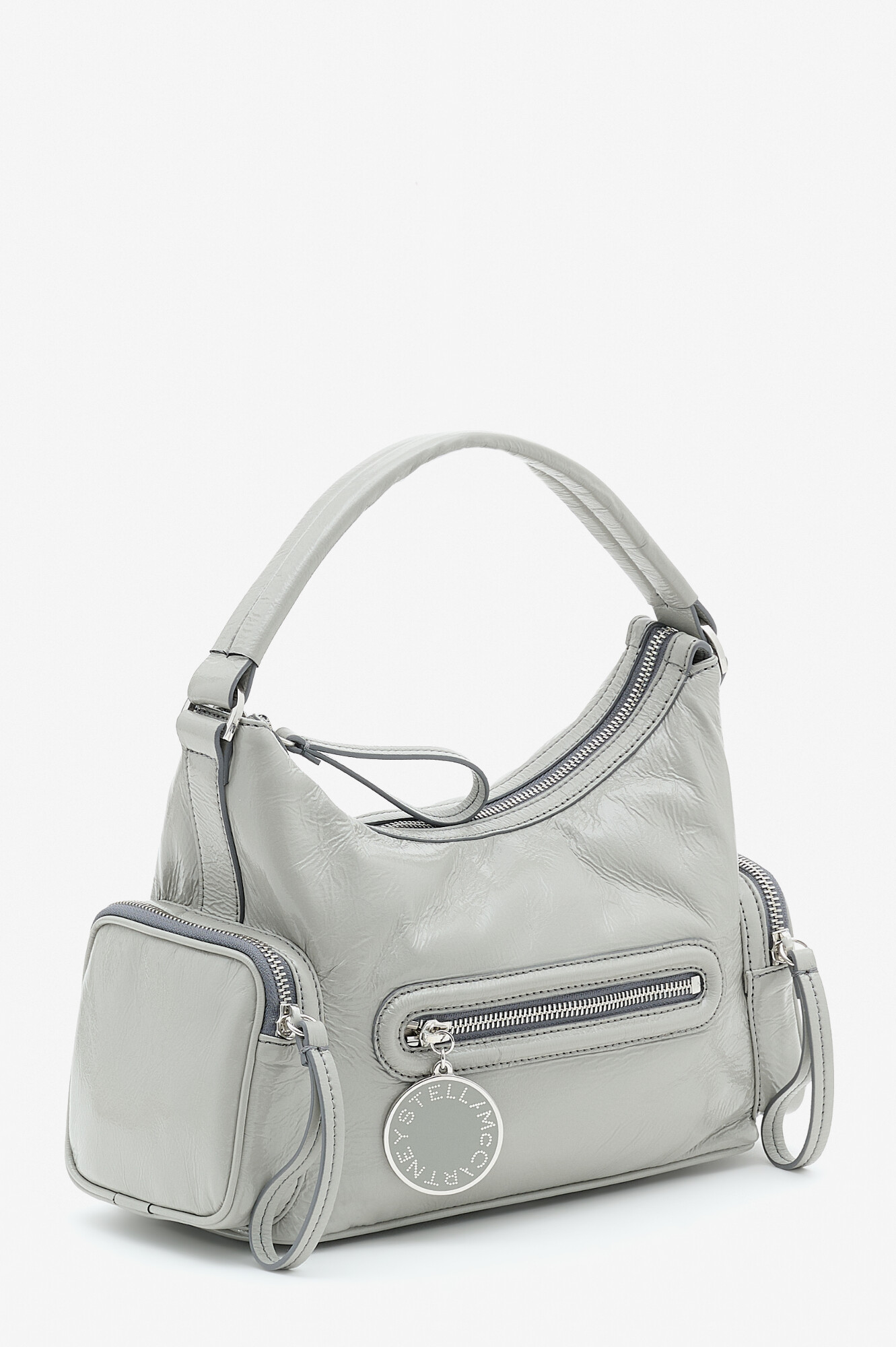 Stella Mccartney Сумка