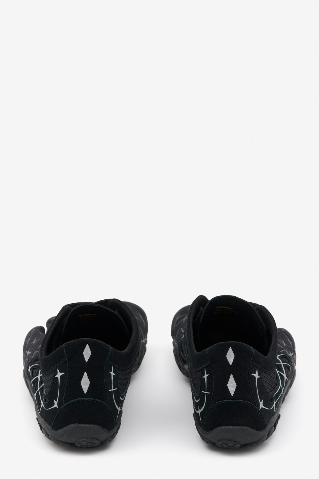 Vibram Fivefingers Кроссовки