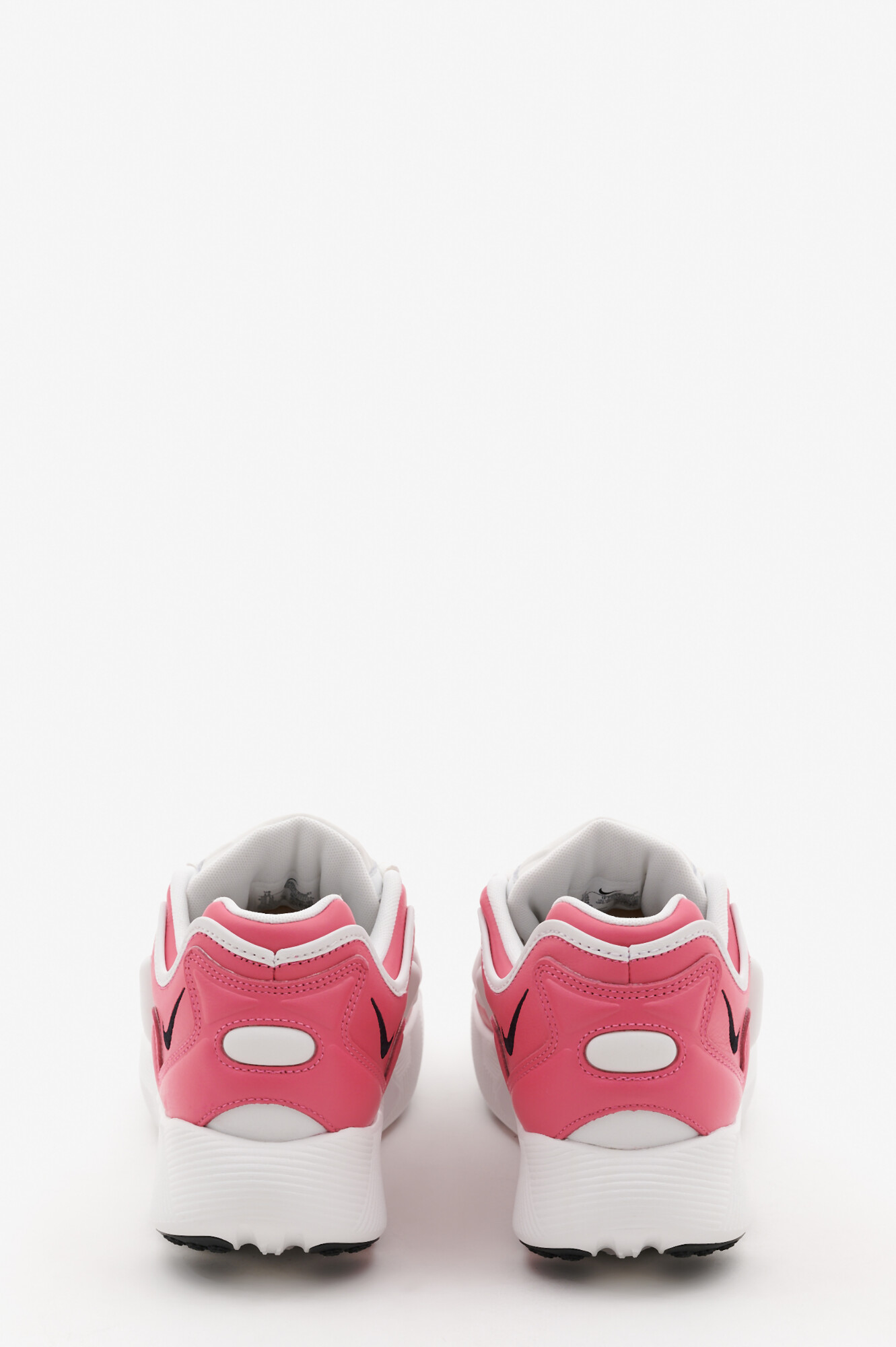 Comme Des Garcons Homme Plus X Nike Кроссовки