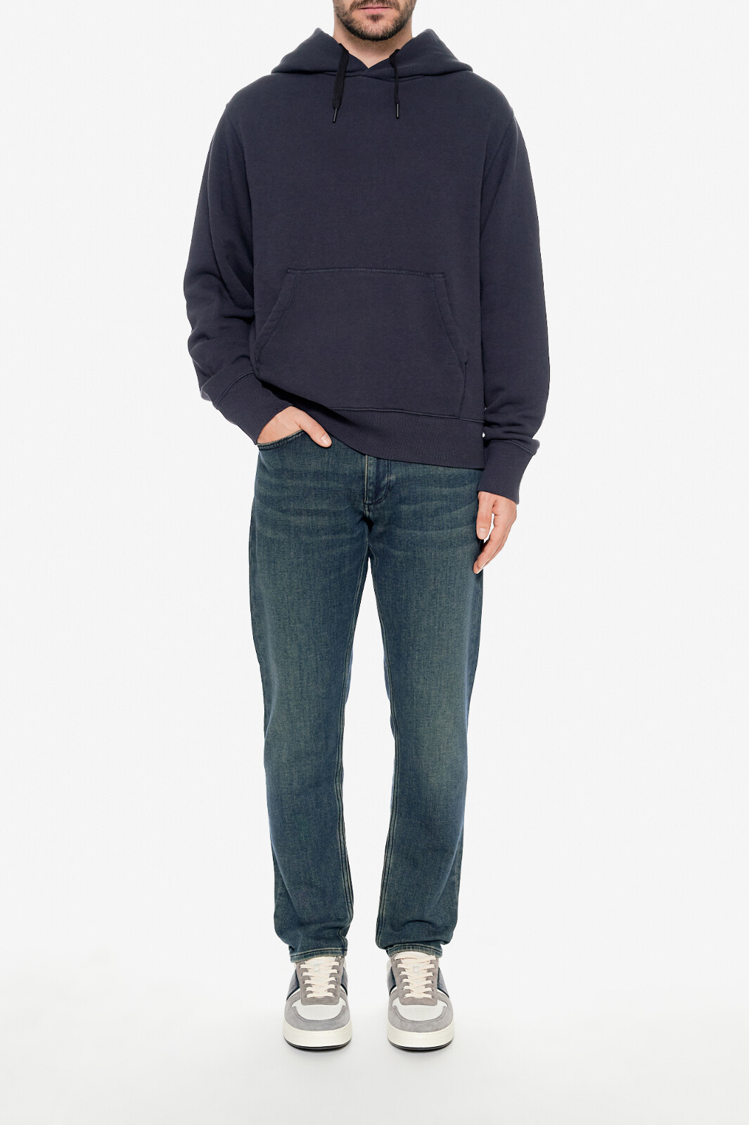 Rag&Bone Джинсы