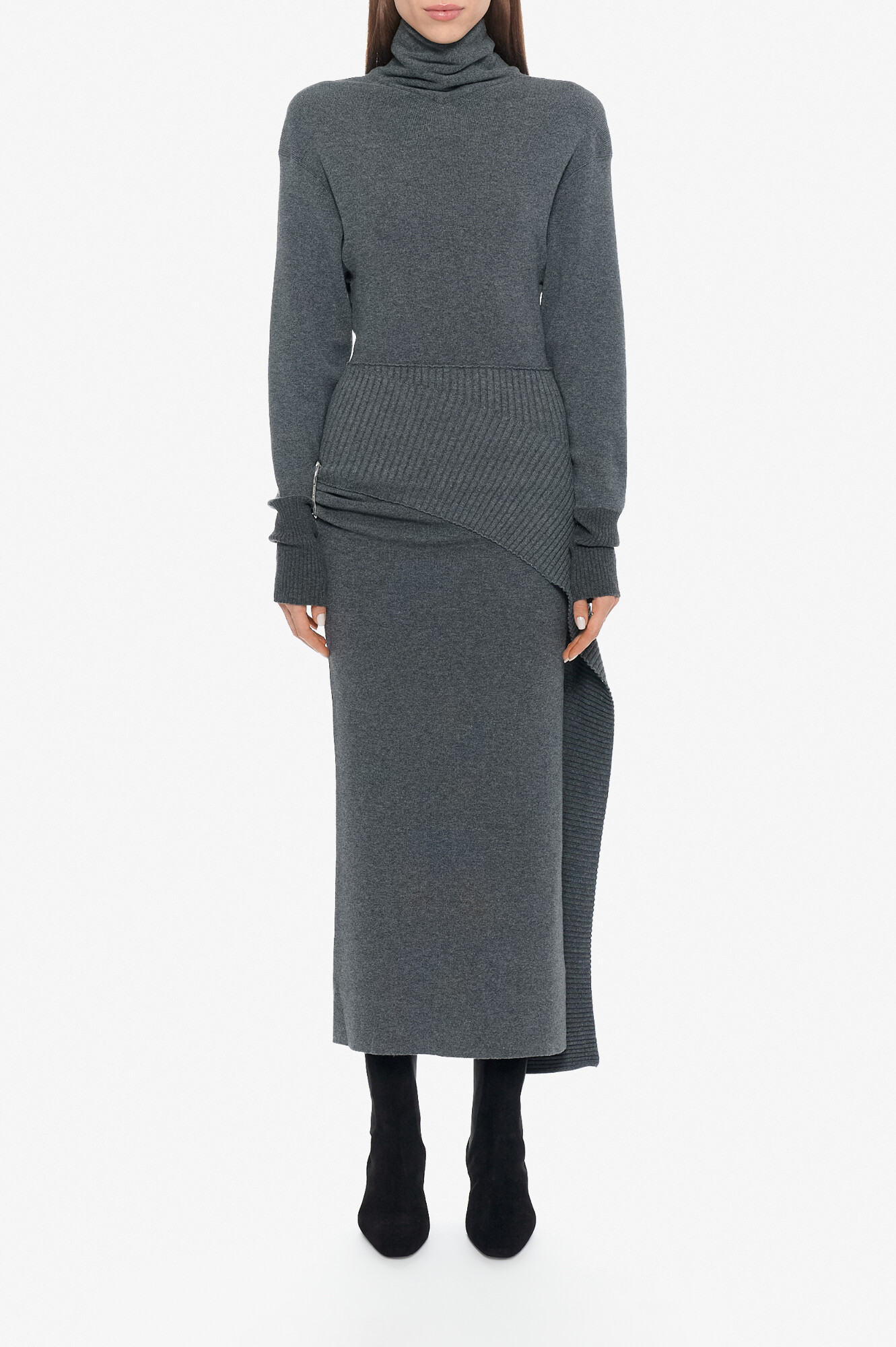 Lanvin Платье