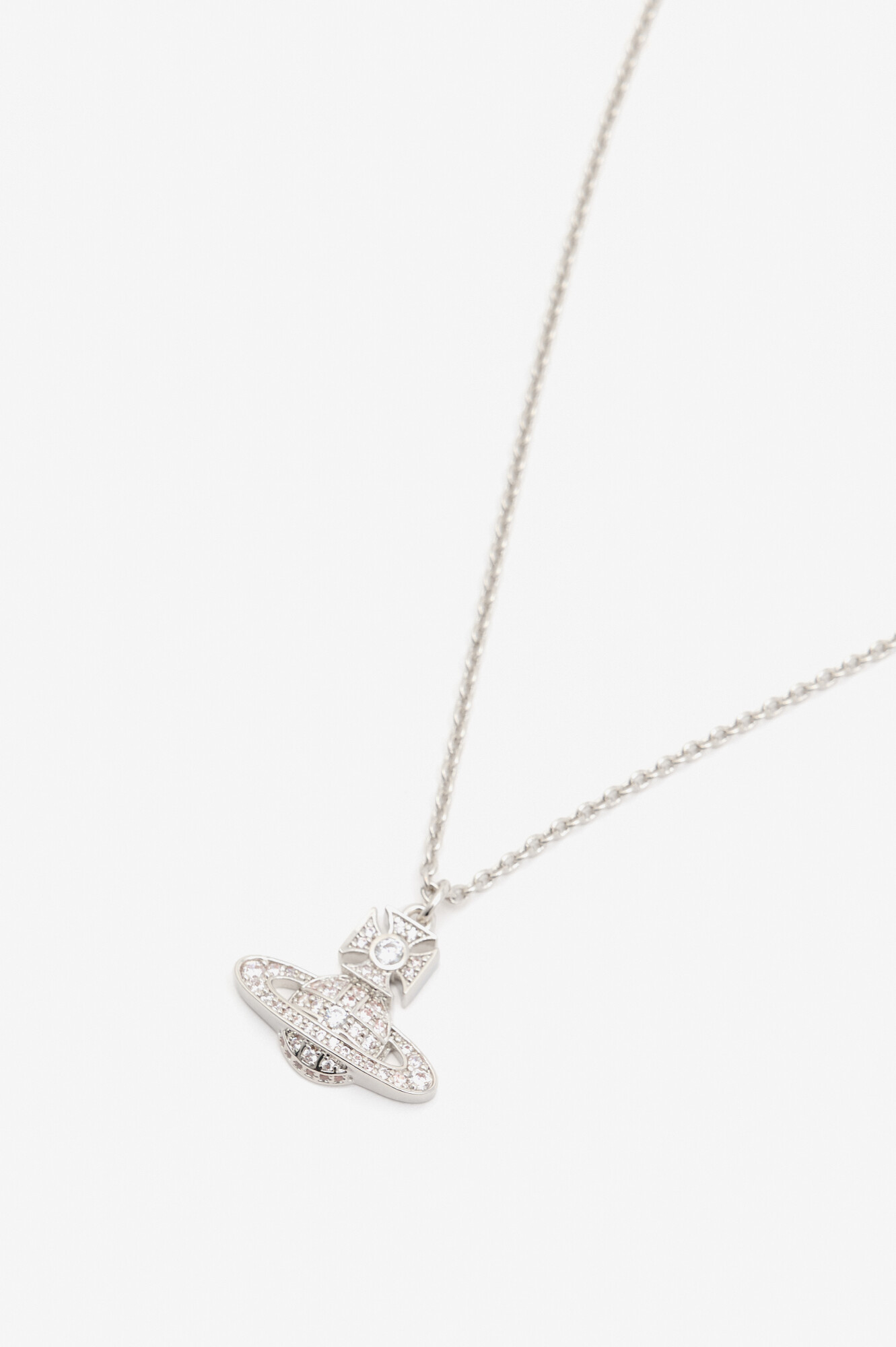 Vivienne Westwood Ланцюжок