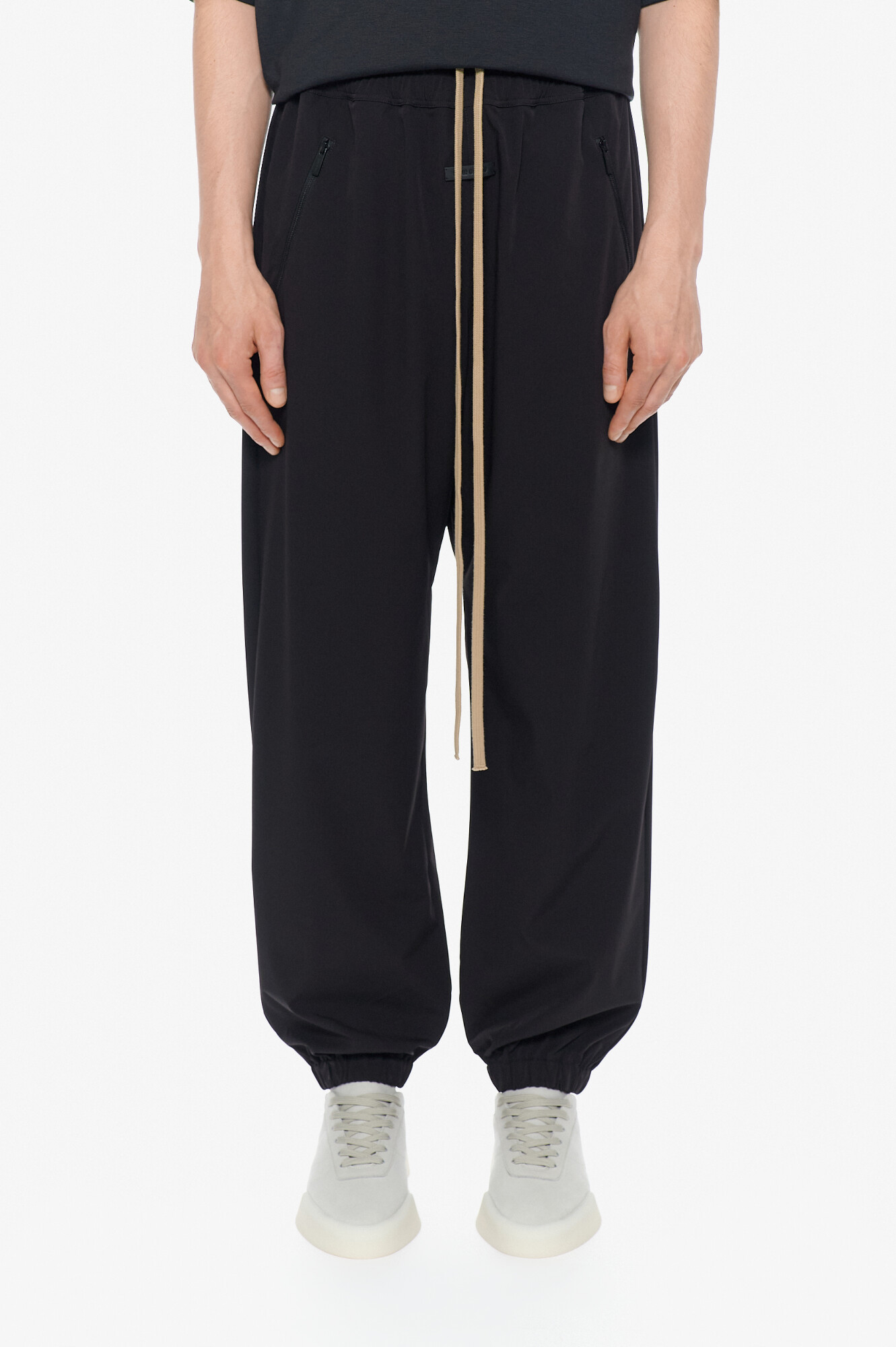 Fear Of God Брюки