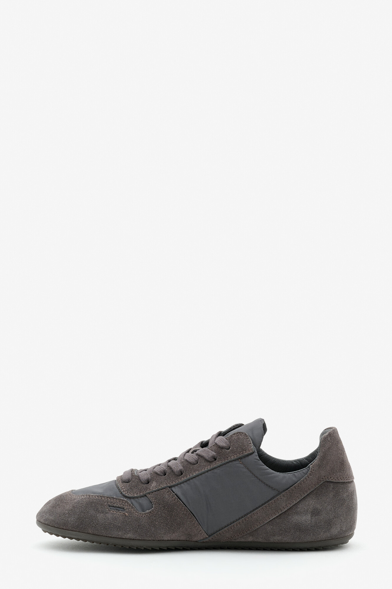 Rick Owens Кроссовки