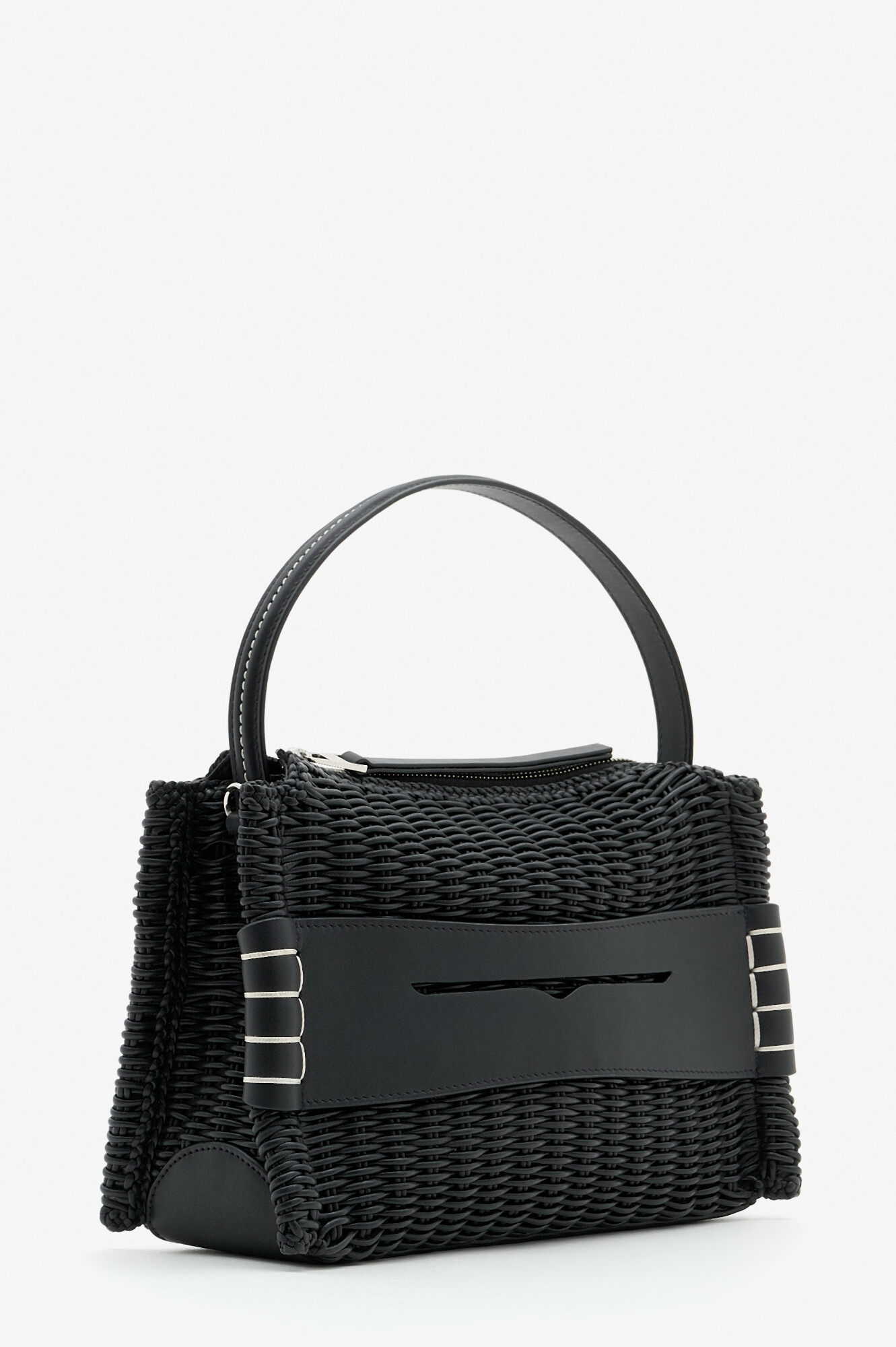 Jw Anderson Сумка