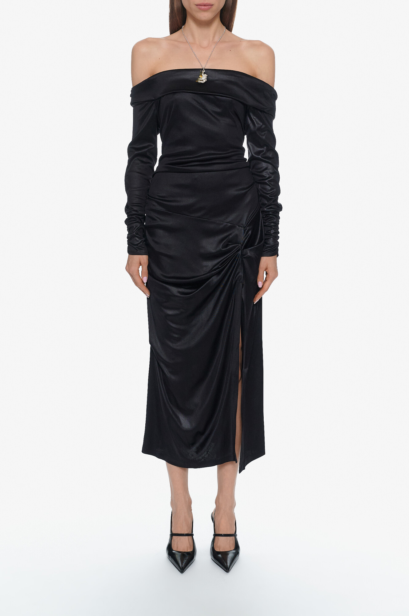 Isabel Marant Сукня