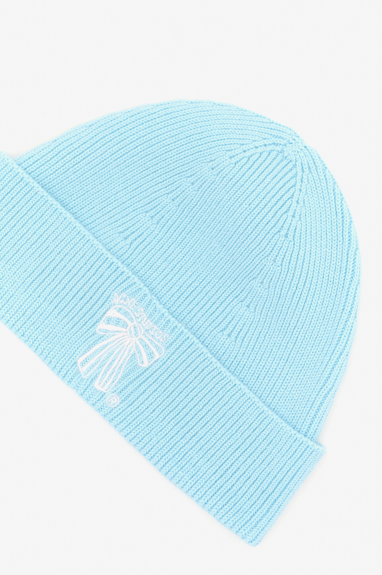 Acne Studios Шапка