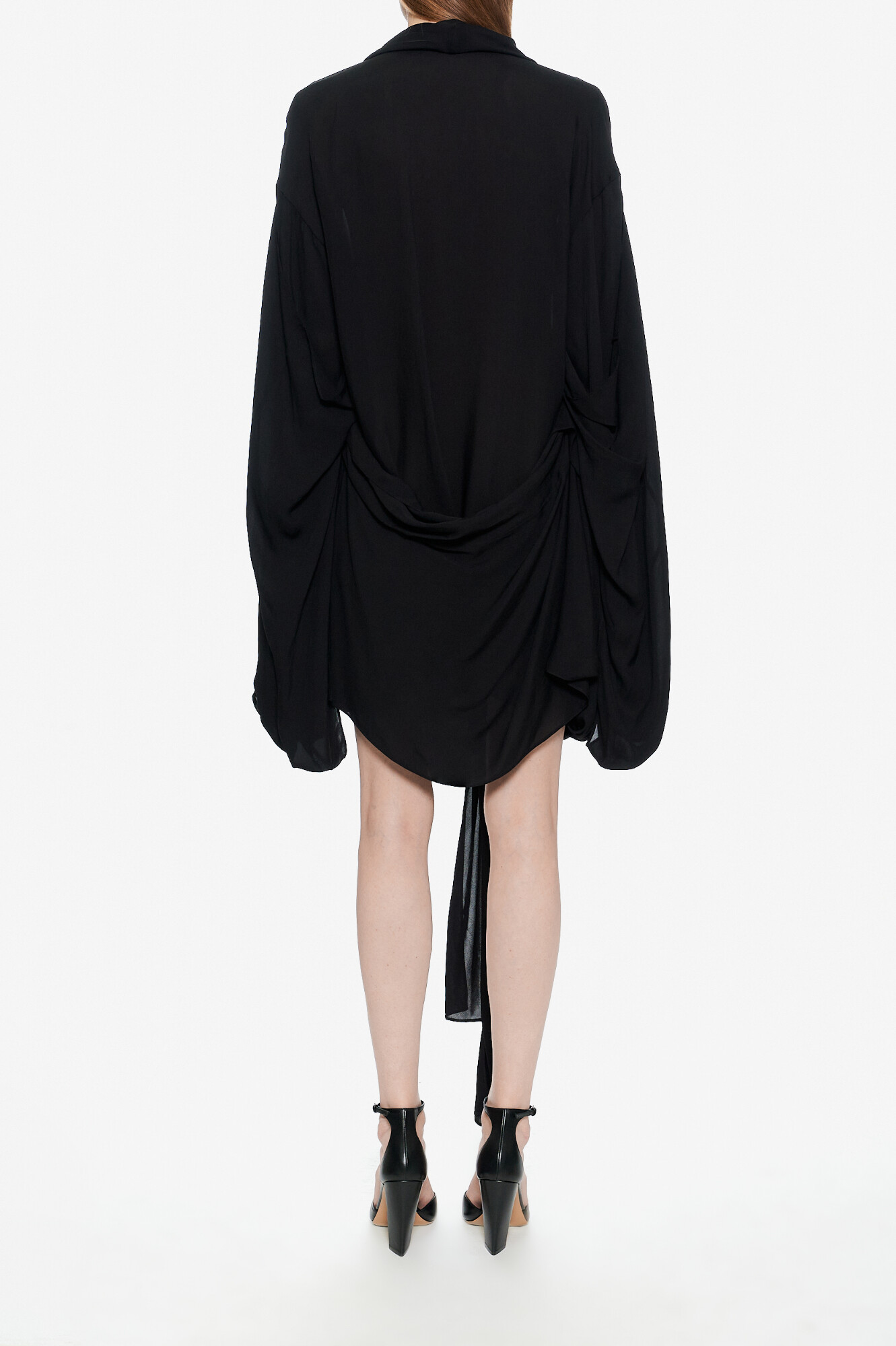Acne Studios Платье