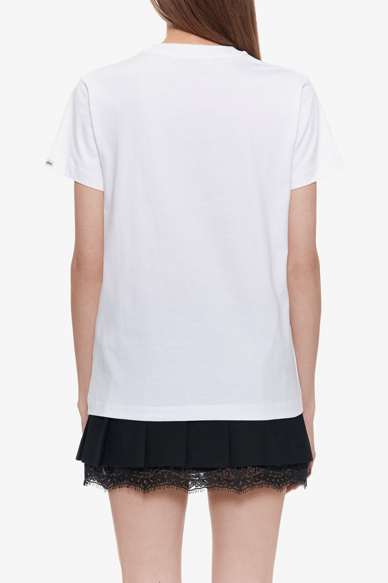 Acne Studios Футболка