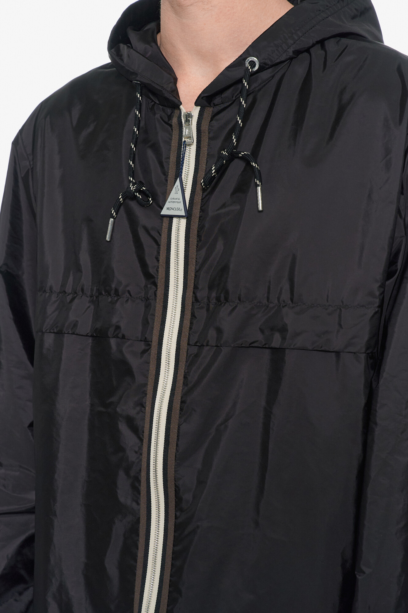 Moncler Куртка
