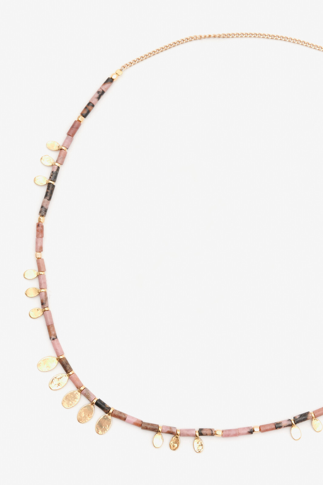 Isabel Marant Ланцюжок