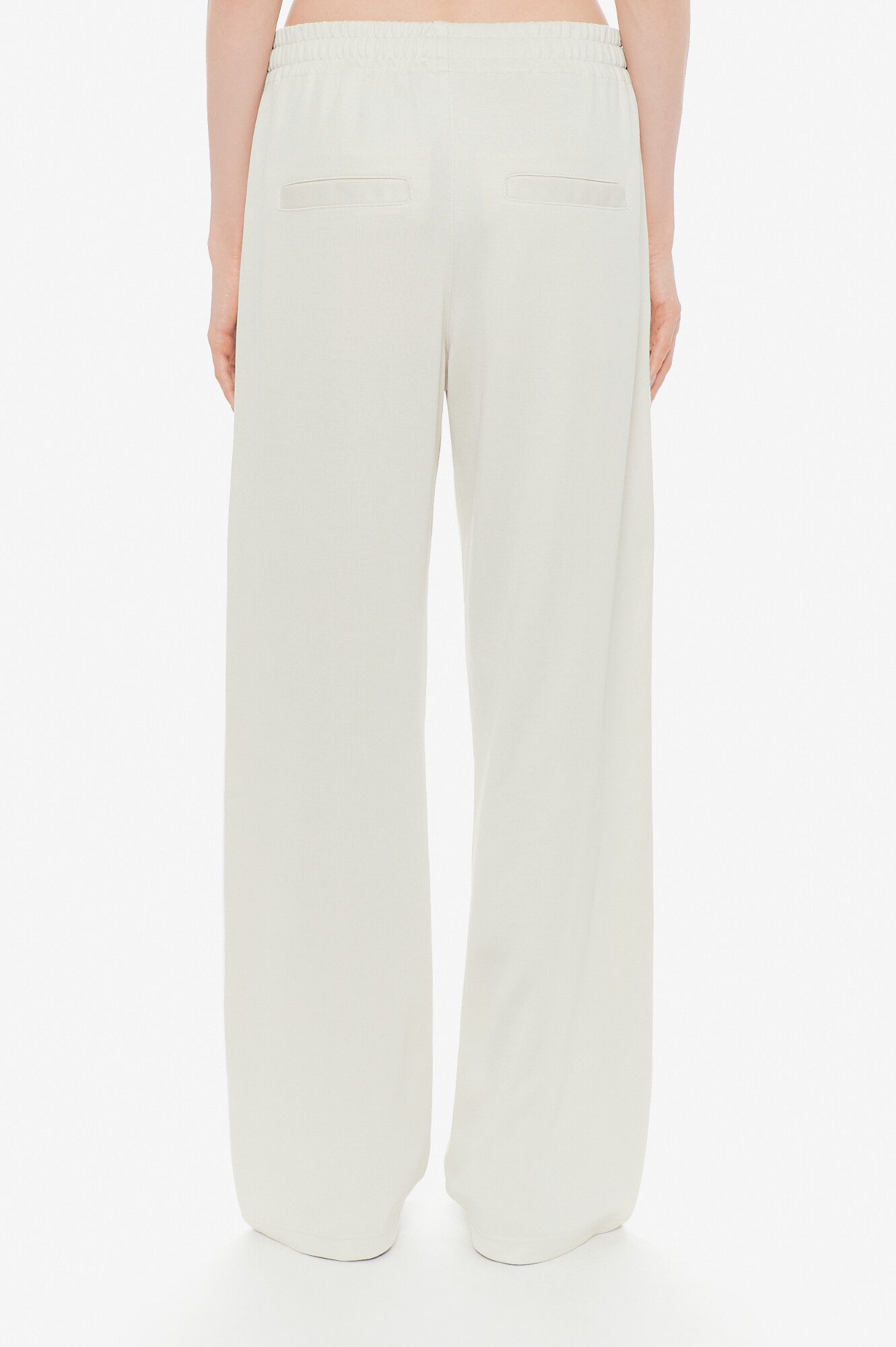Isabel Marant Брюки
