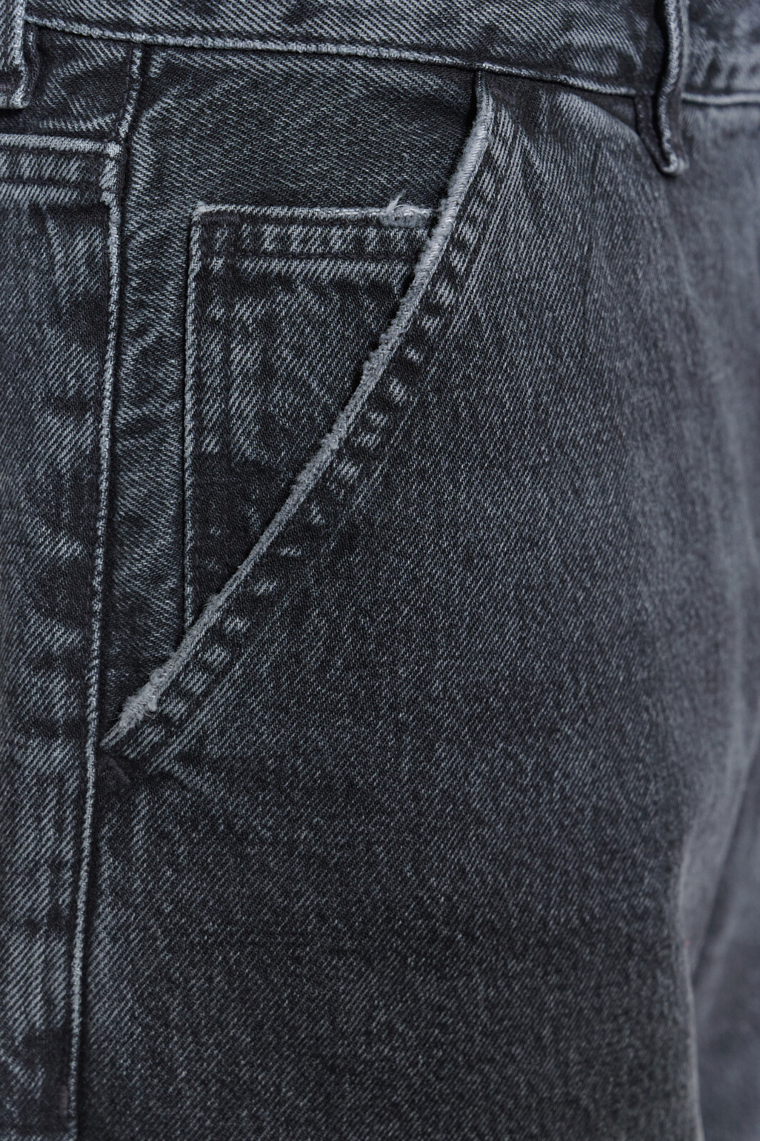 Agolde Джинсы