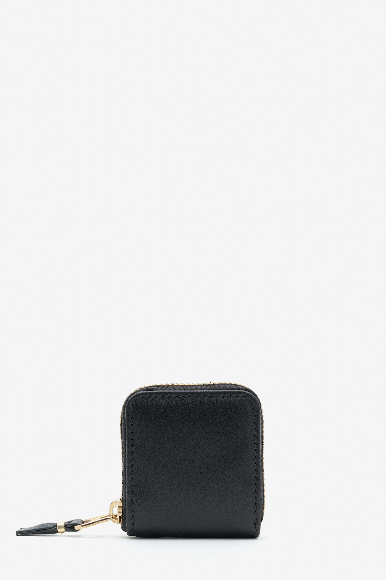Comme Des Garcons Wallet Кошелёк
