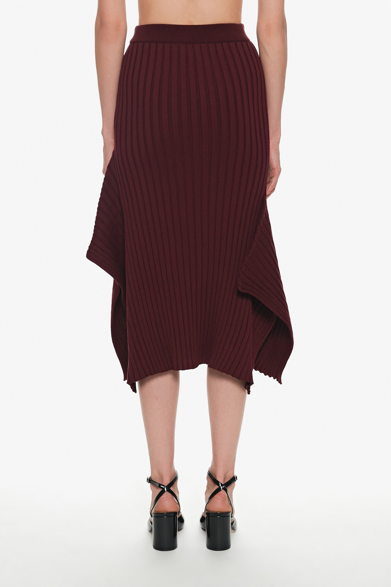 Stella Mccartney Юбка