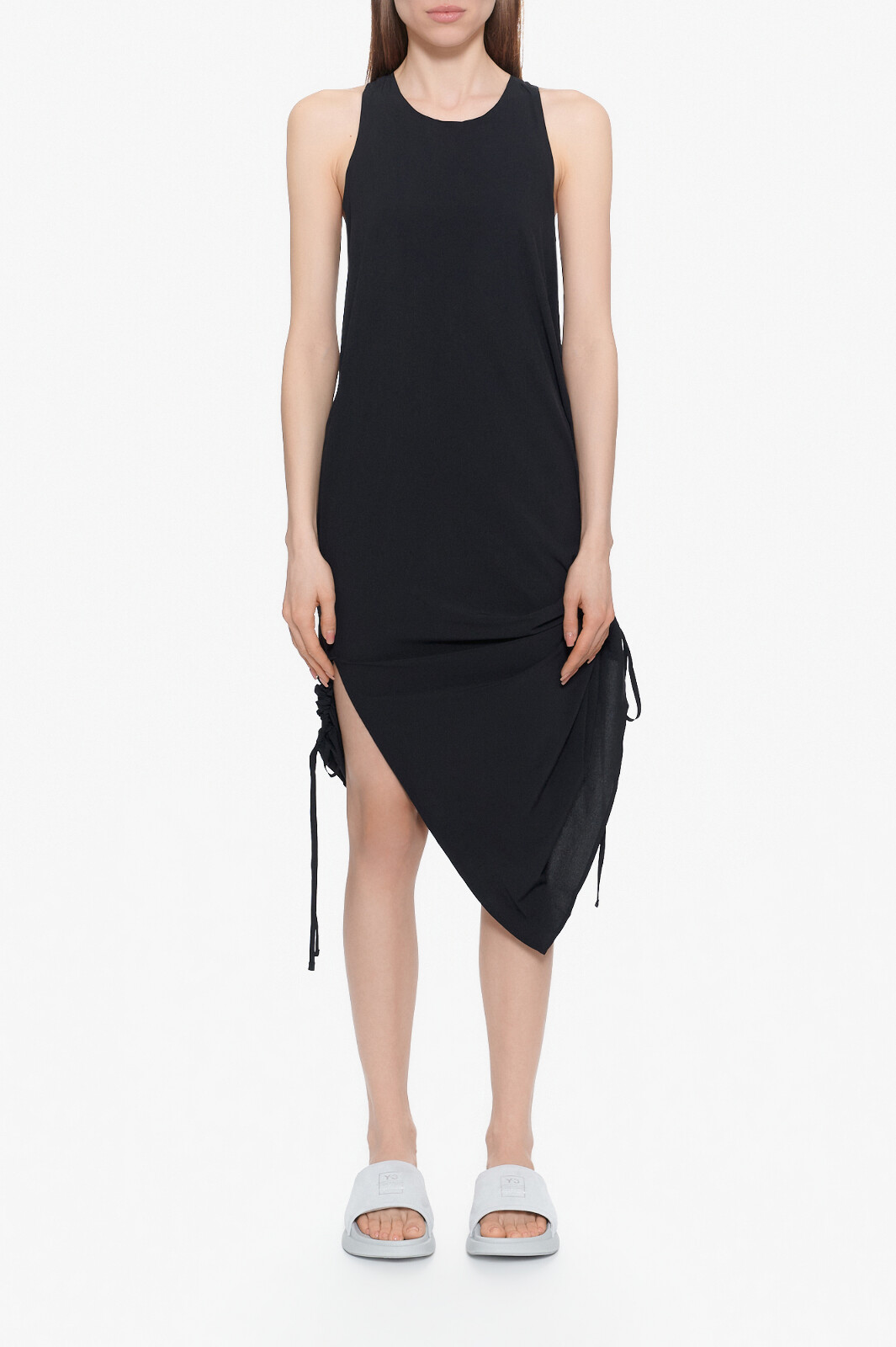 Y-3 Сукня