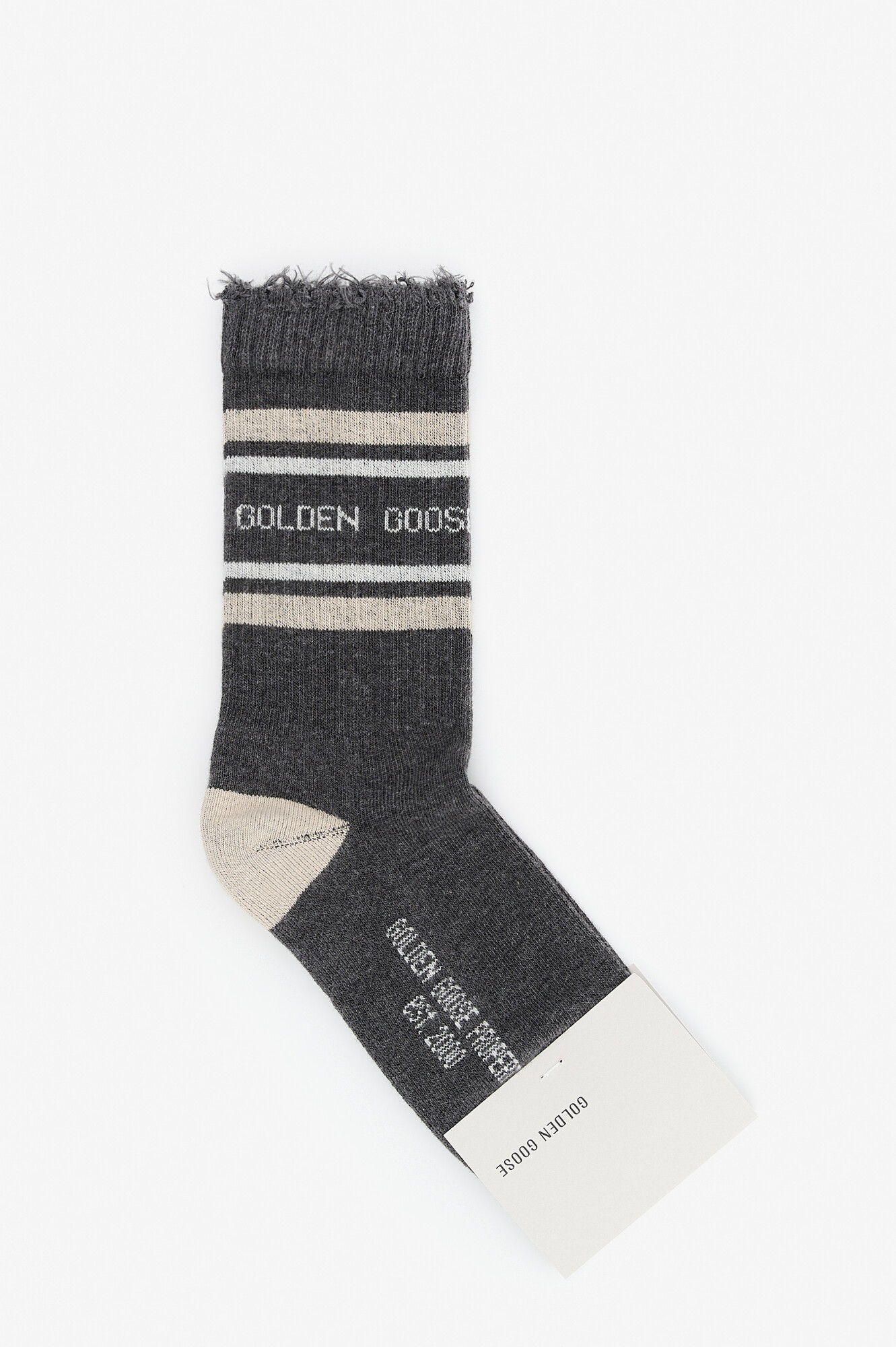 Golden Goose Шкарпетки
