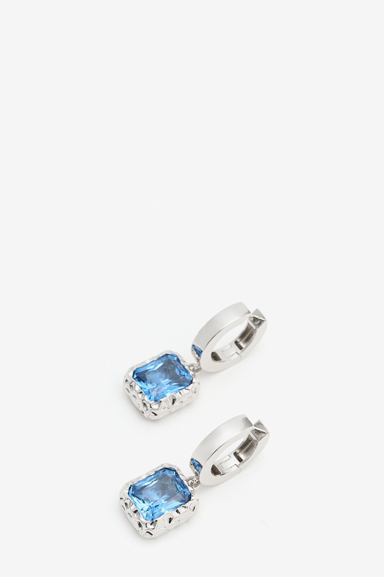 Darkai Сережки
