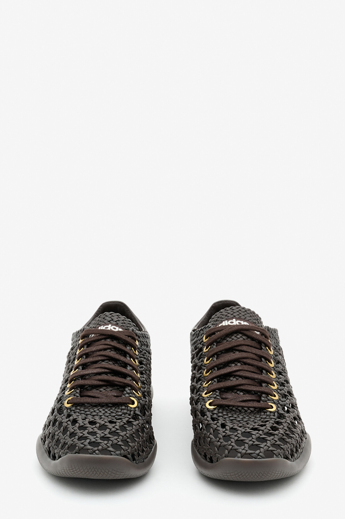 Adidas X Wales Bonner Кроссовки