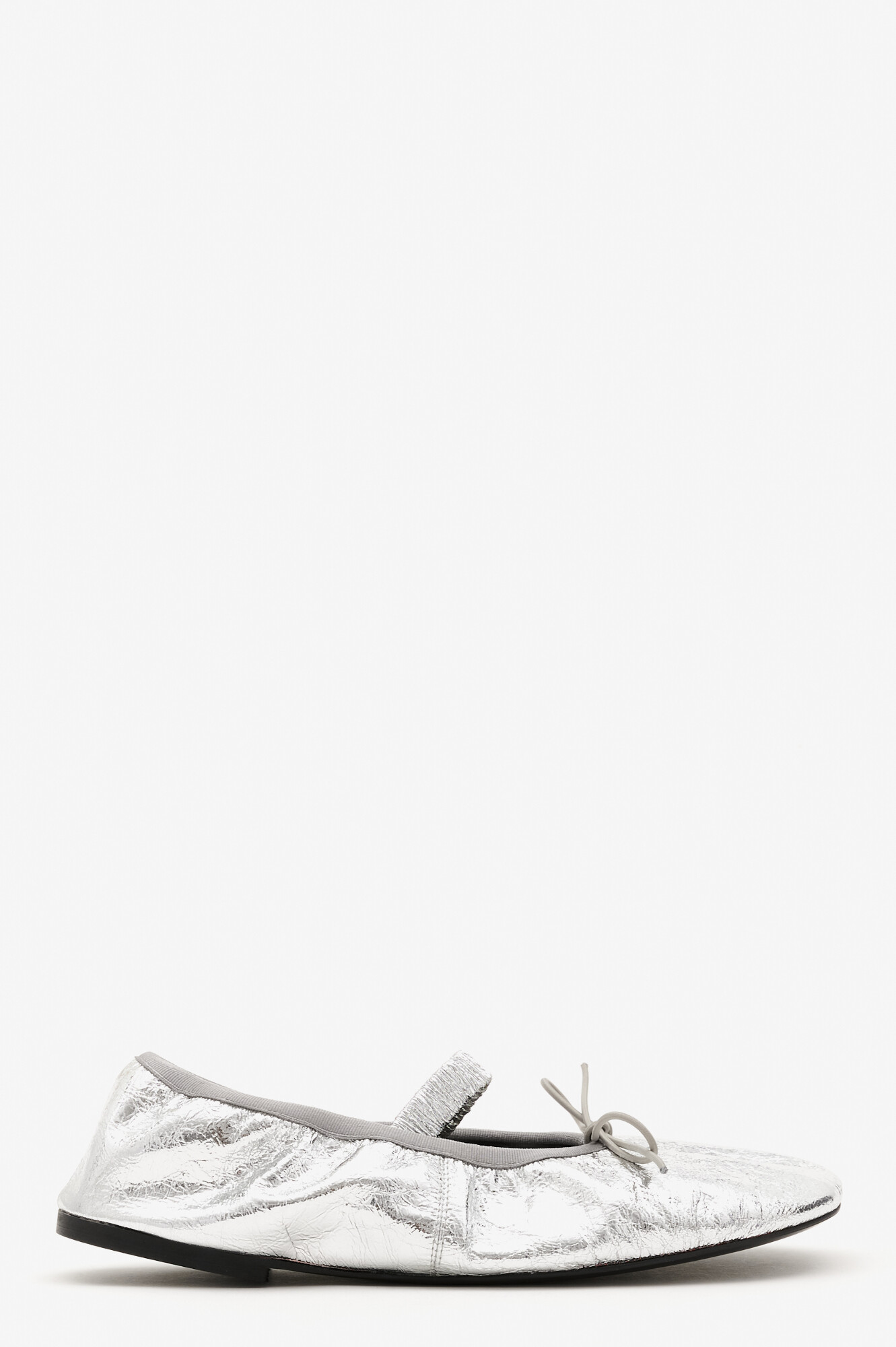 Proenza Schouler Балетки