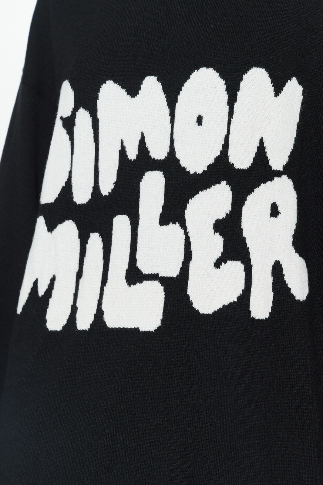 Simon Miller Свитер