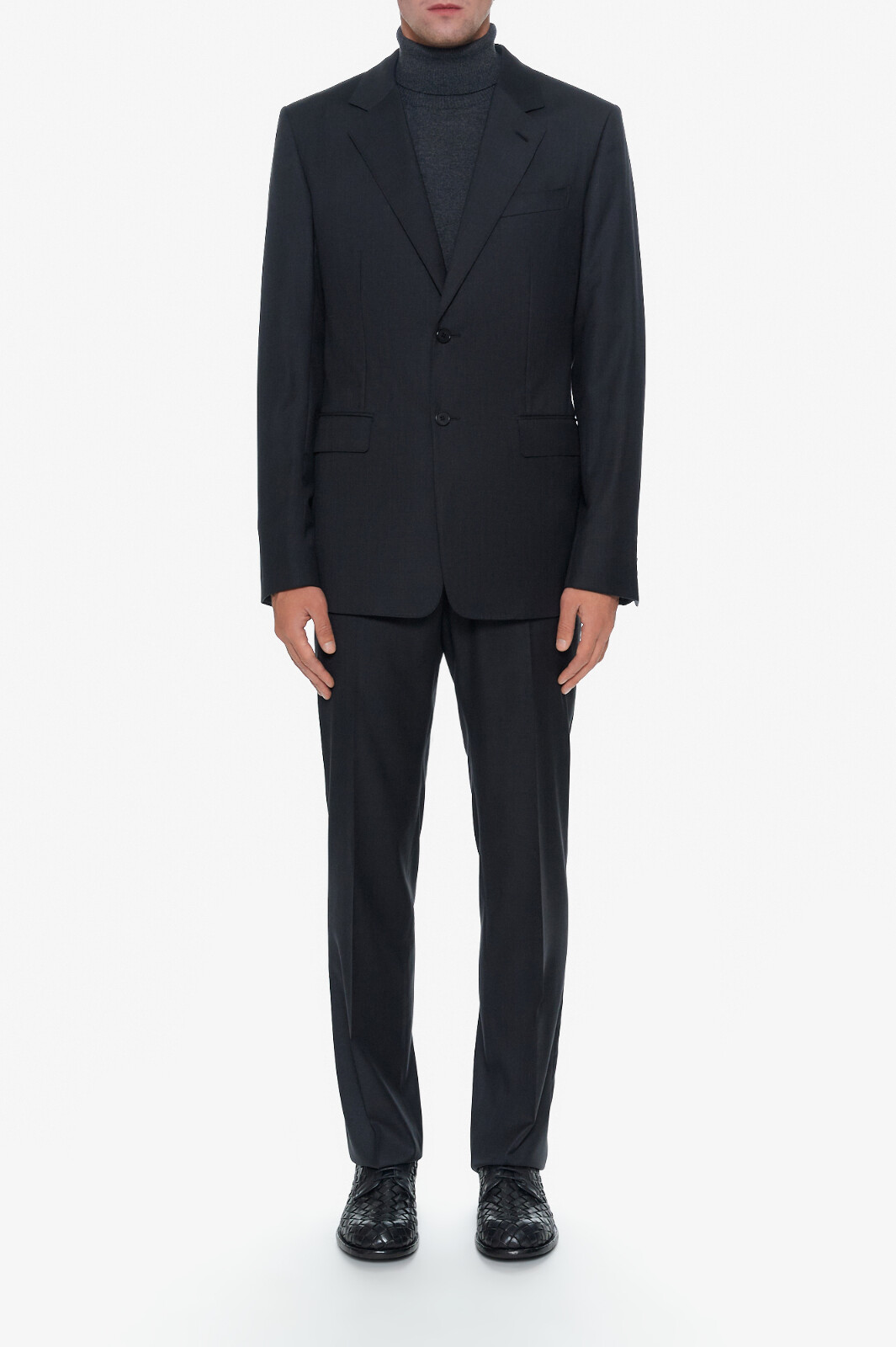Lanvin Піджак