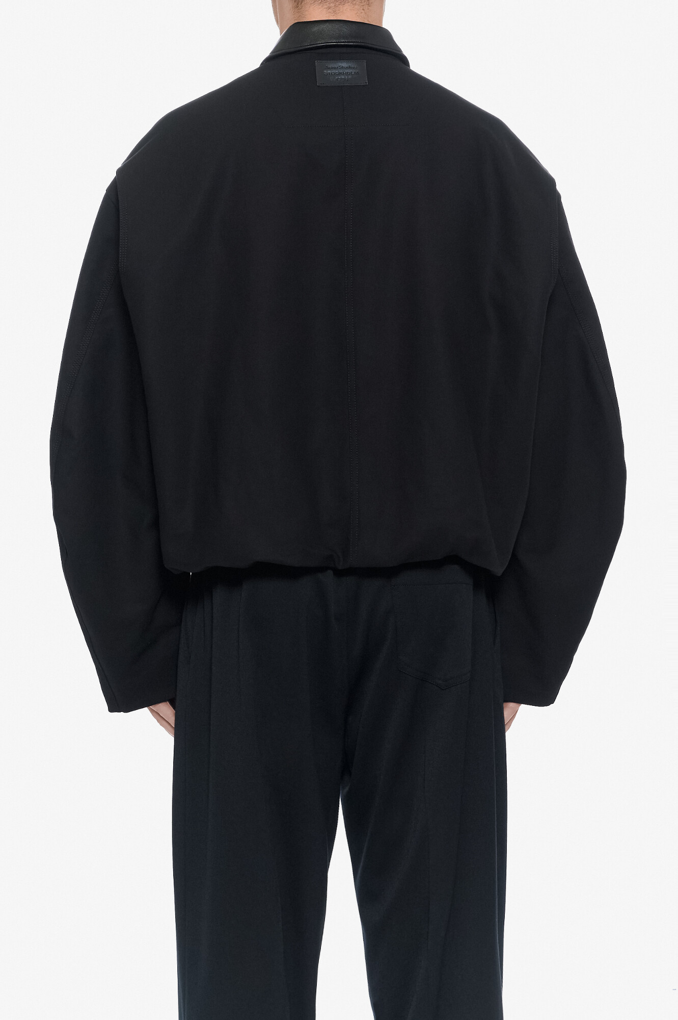 Acne Studios Куртка