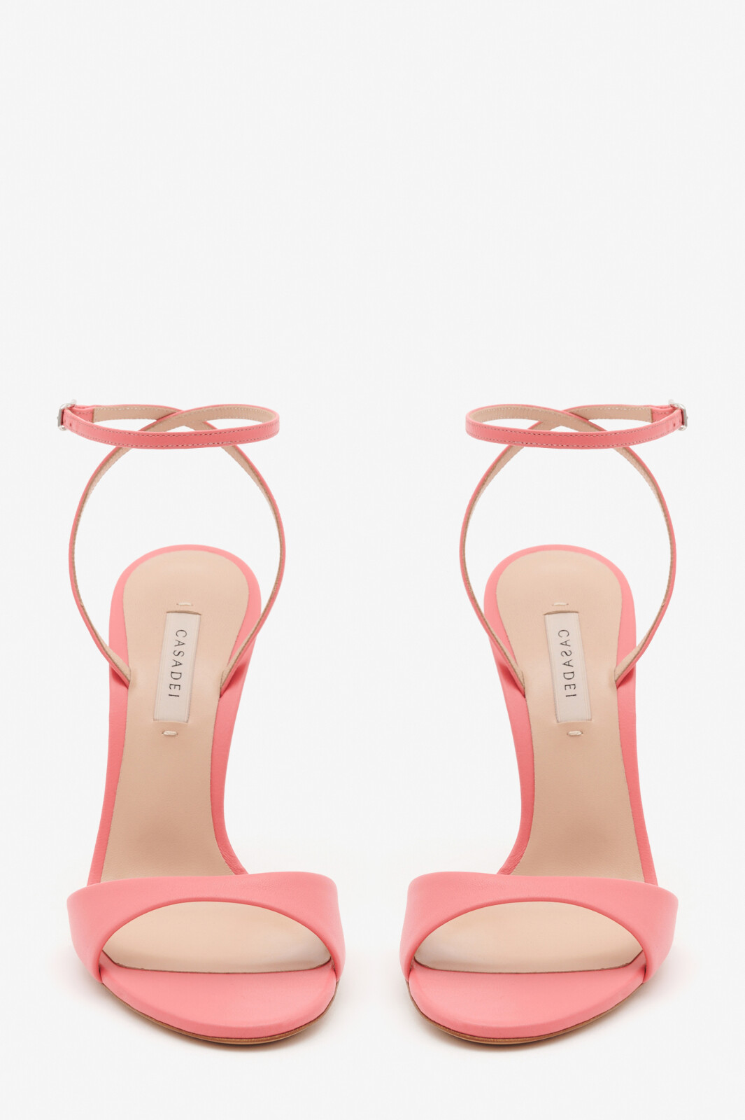 Casadei Босоніжки