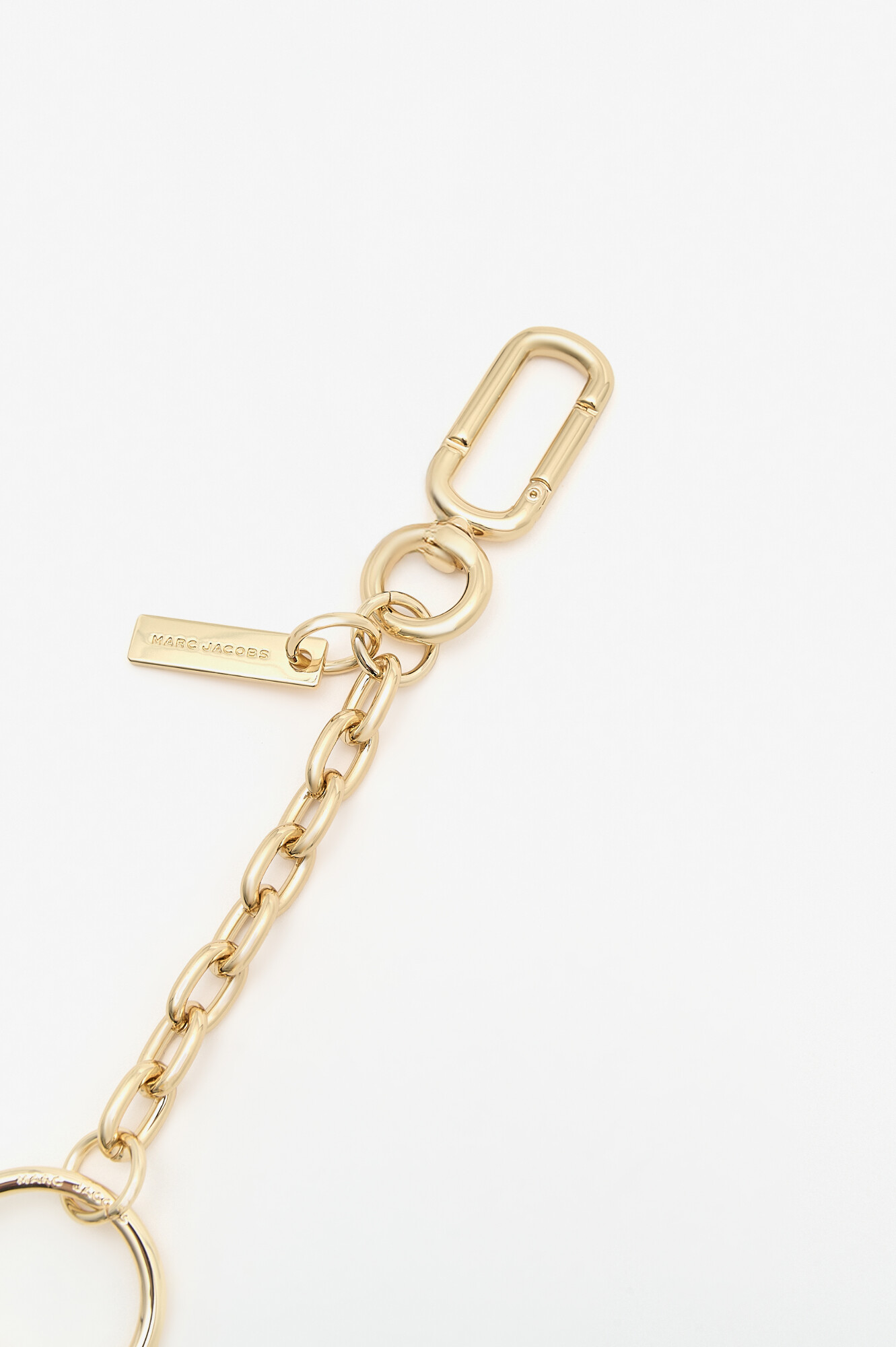 Marc Jacobs Брелок