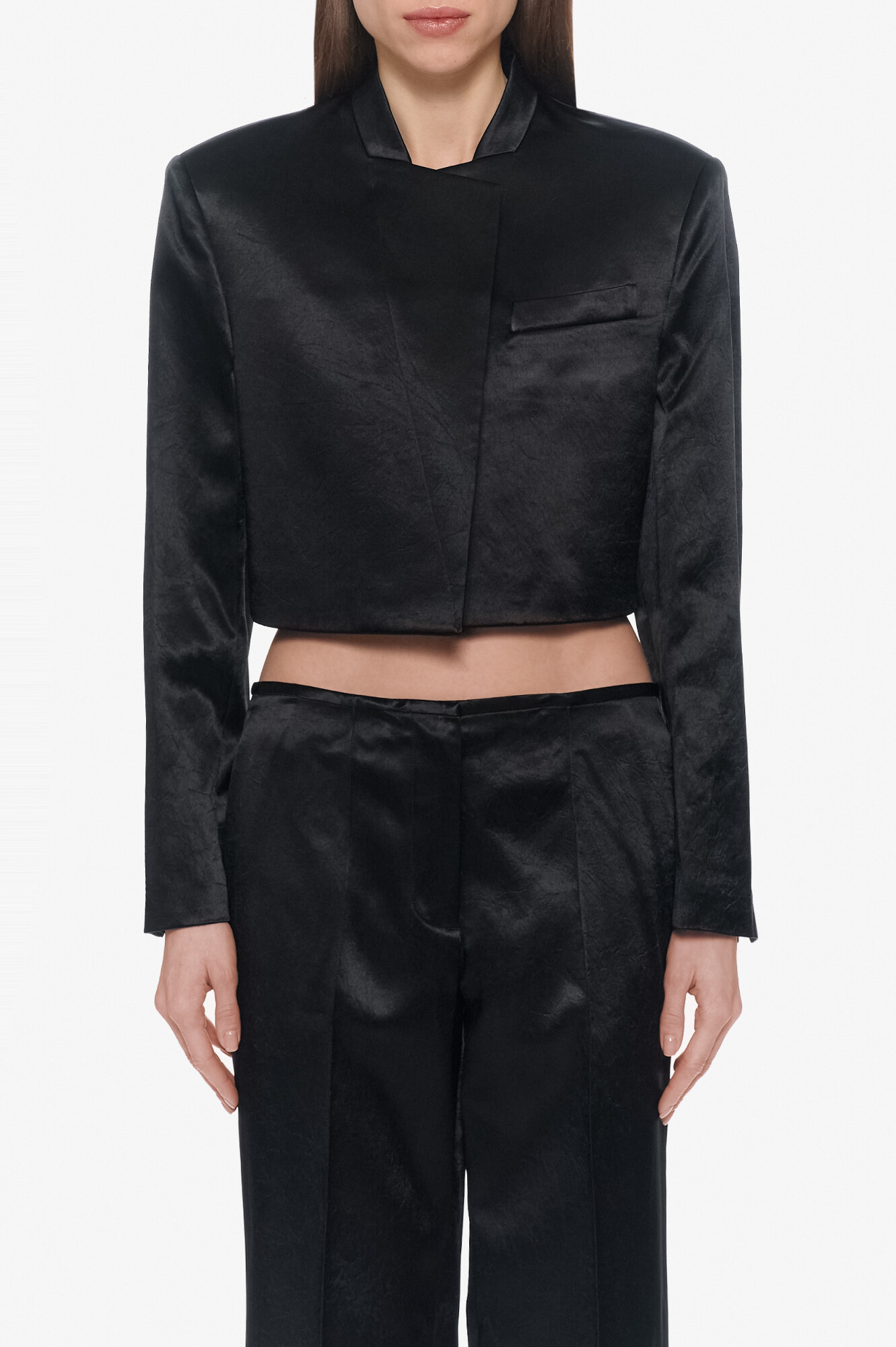 Helmut Lang Жакет