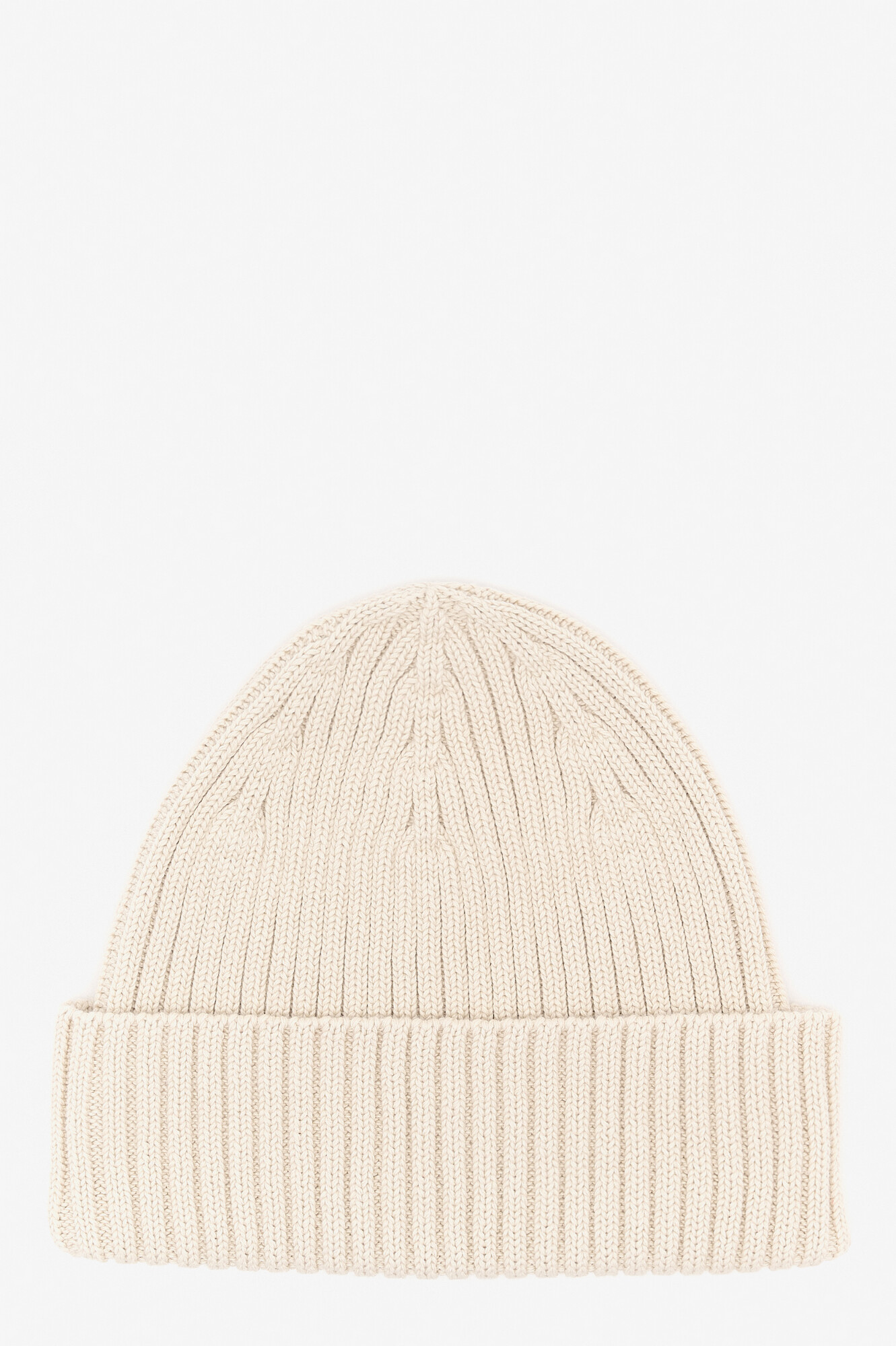Maison Kitsune Шапка