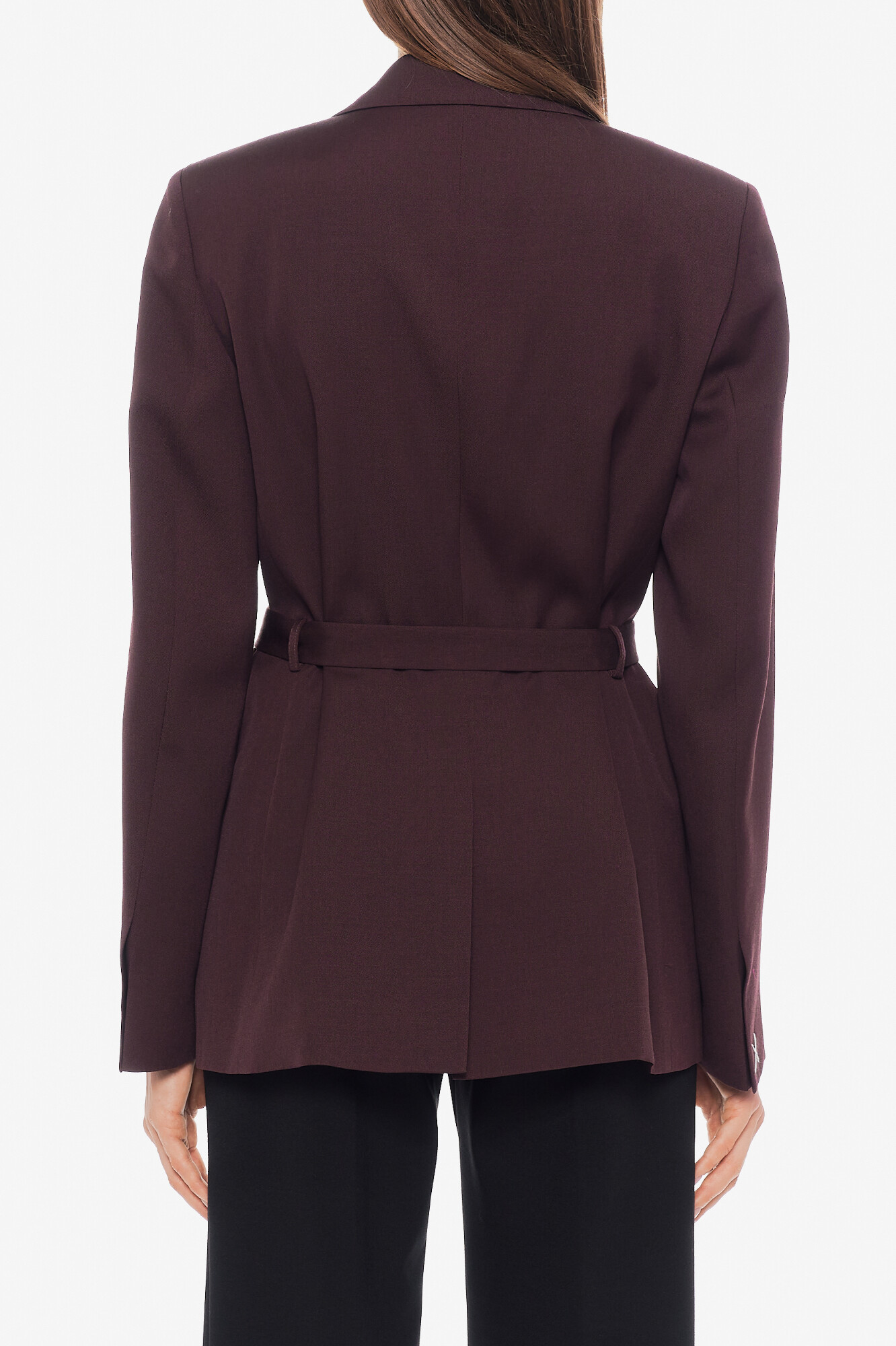 Lanvin Жакет