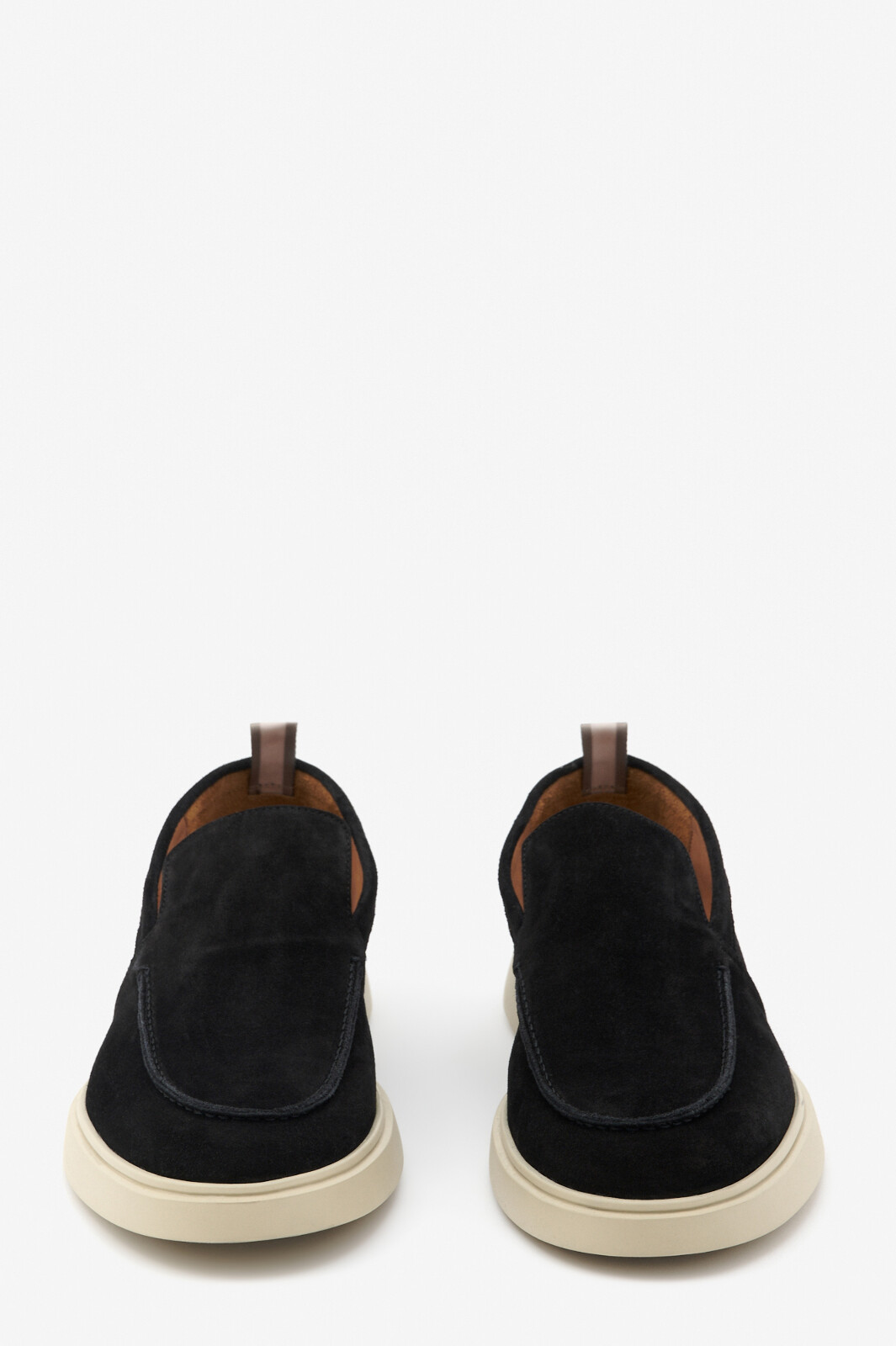 Officine Creative Лофери
