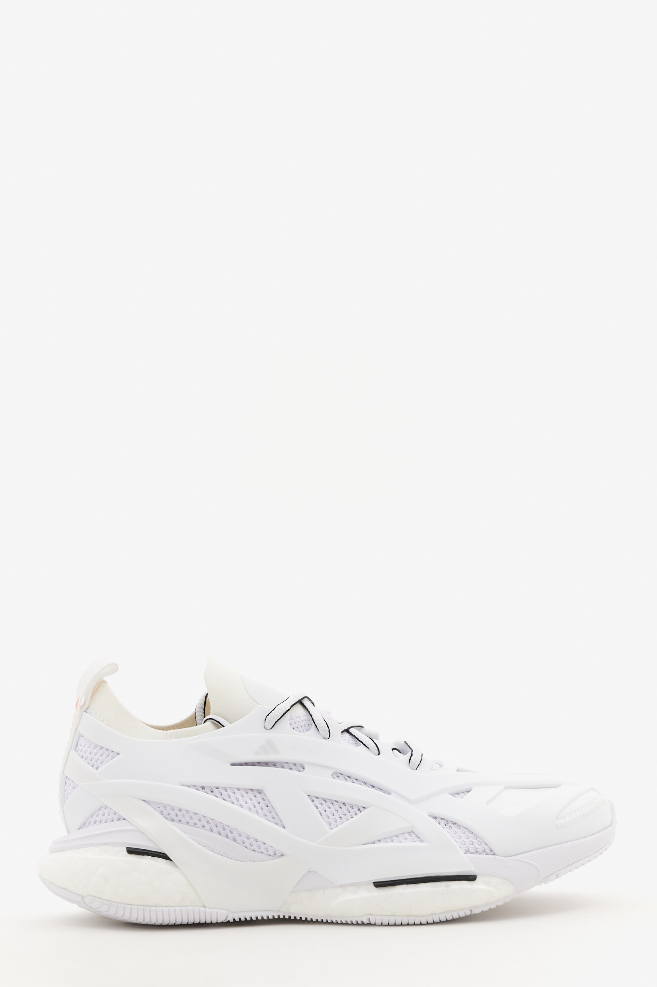 Adidas By Stella Mccartney Кросівки