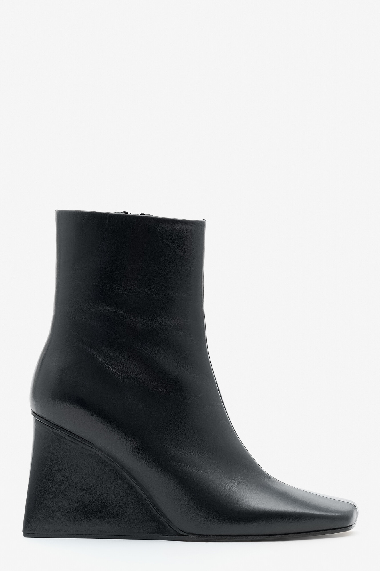 Souliers Martinez Ботильйони