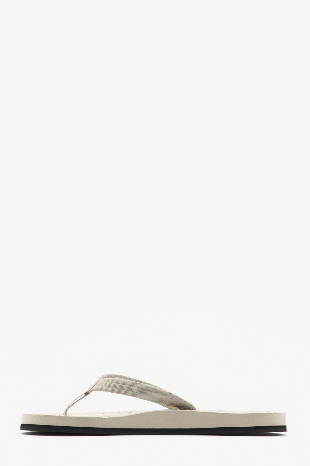 Maison Kitsune X Indosole Вьетнамки