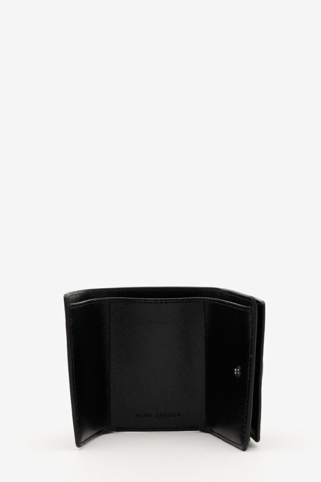 Marc Jacobs Гаманець