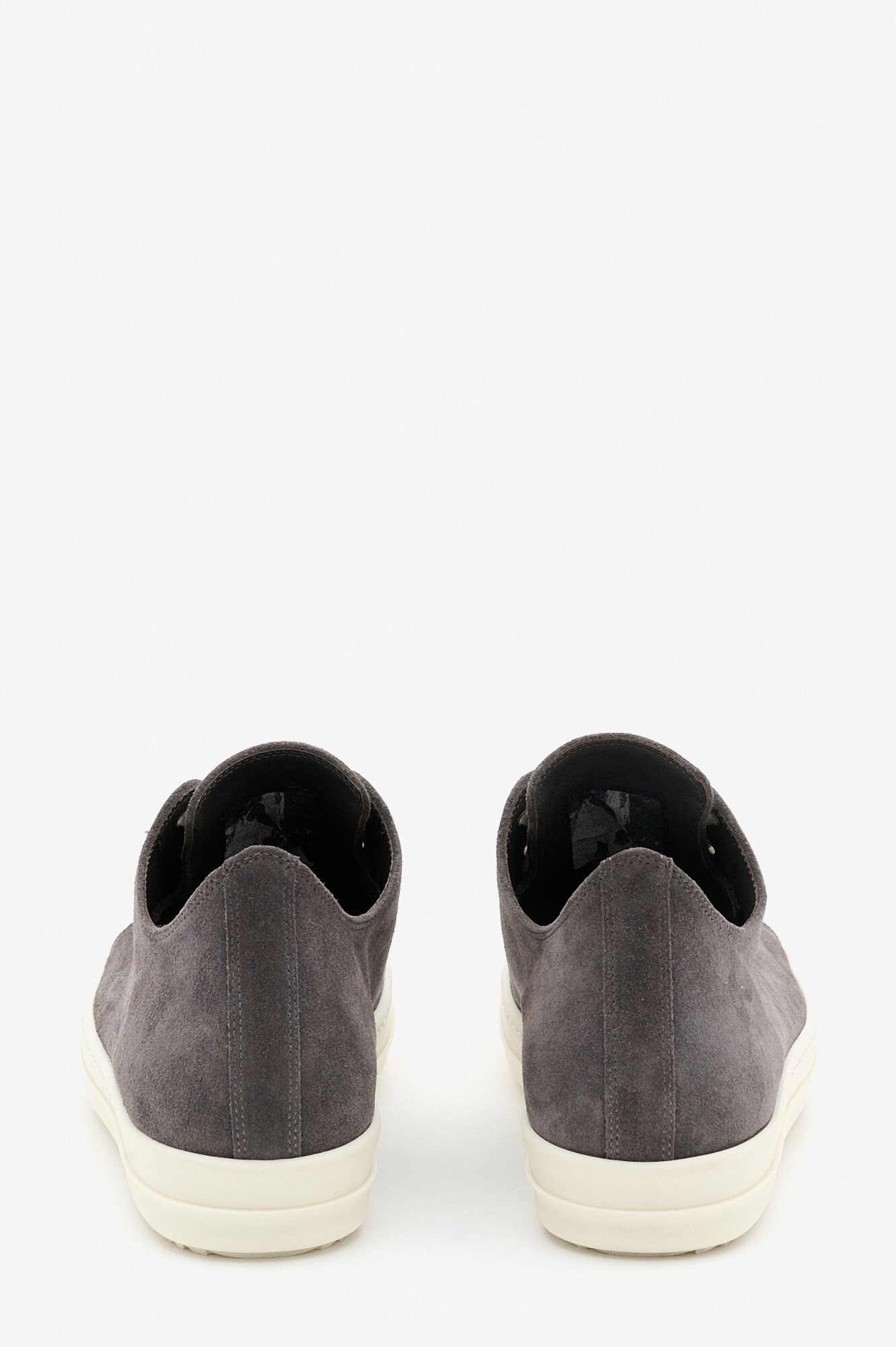 Rick Owens Кеды