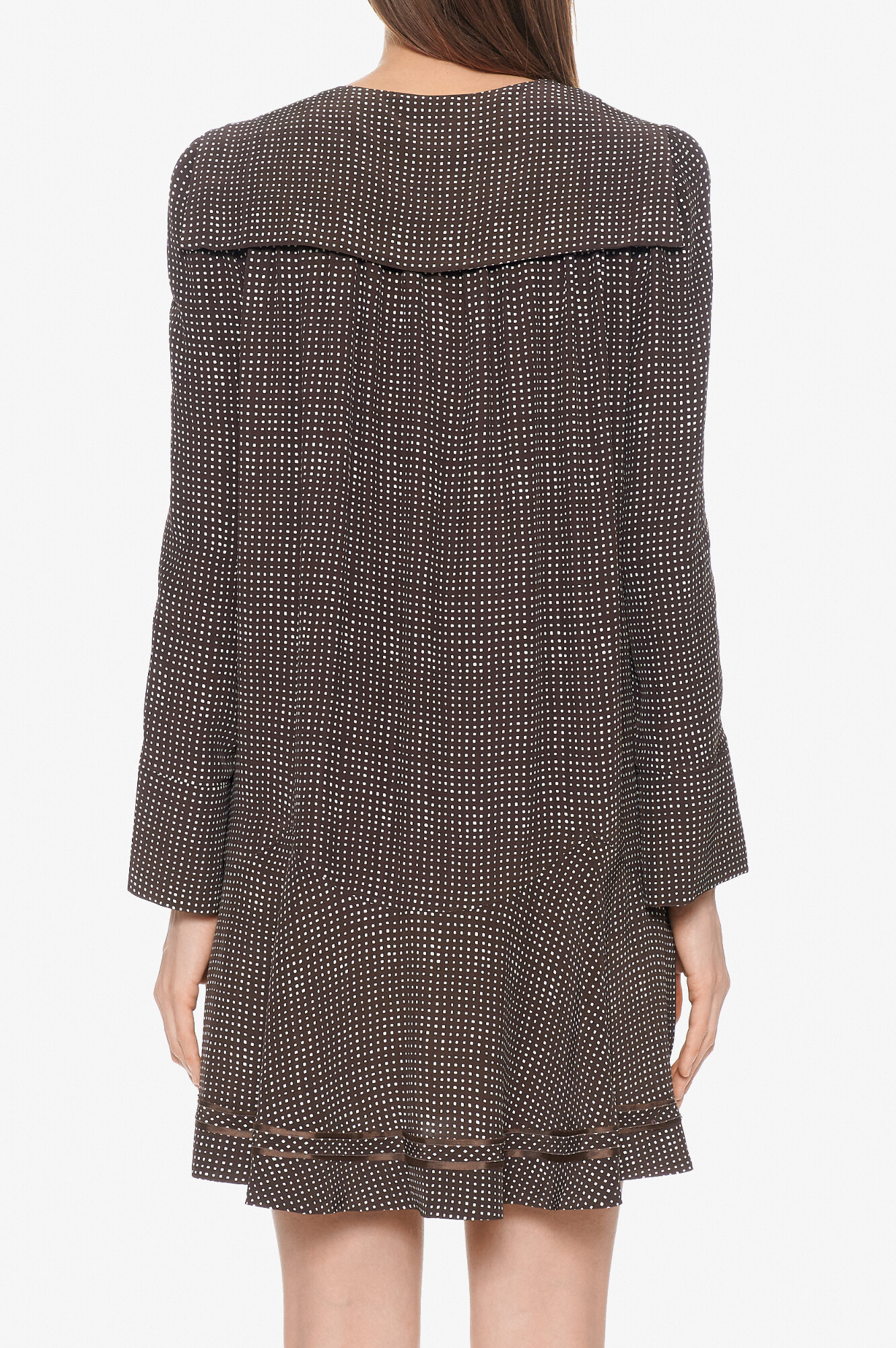 Marc Jacobs Сукня