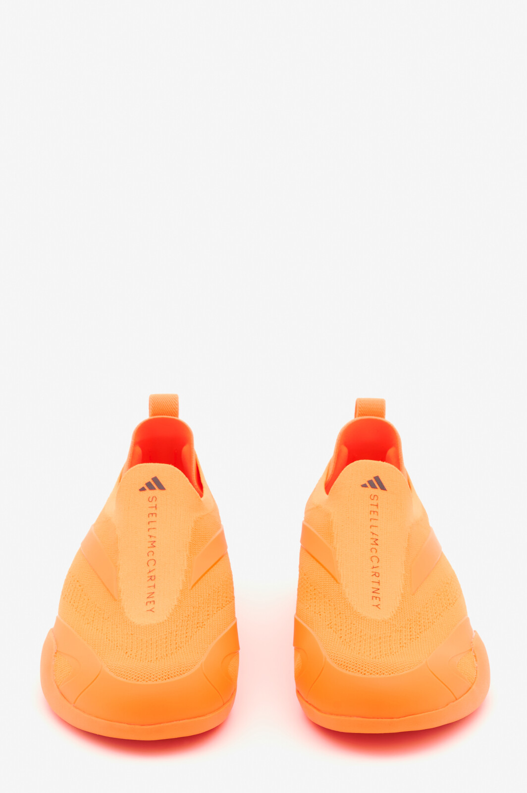 Adidas By Stella Mccartney Кроссовки