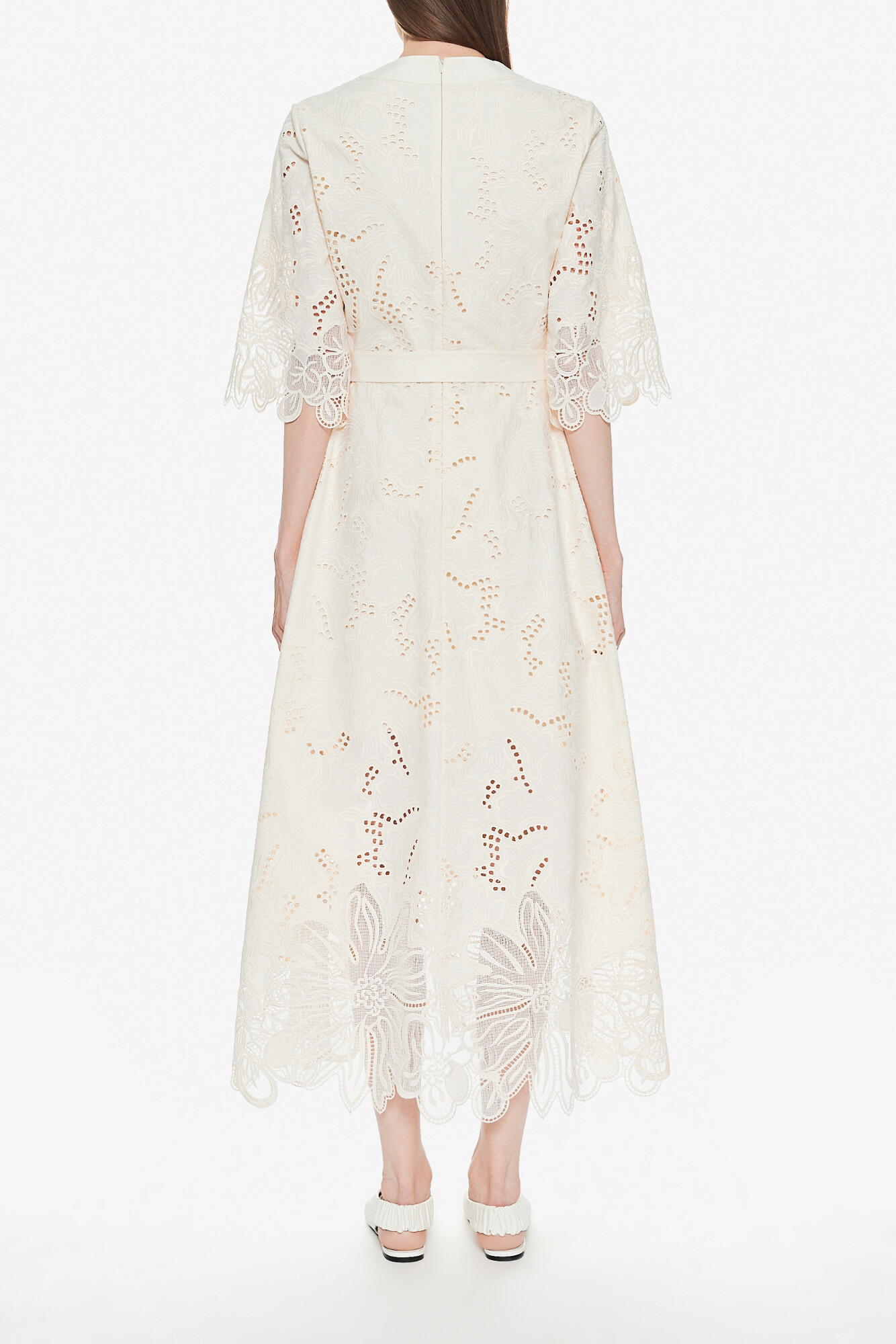 Elie Saab Платье