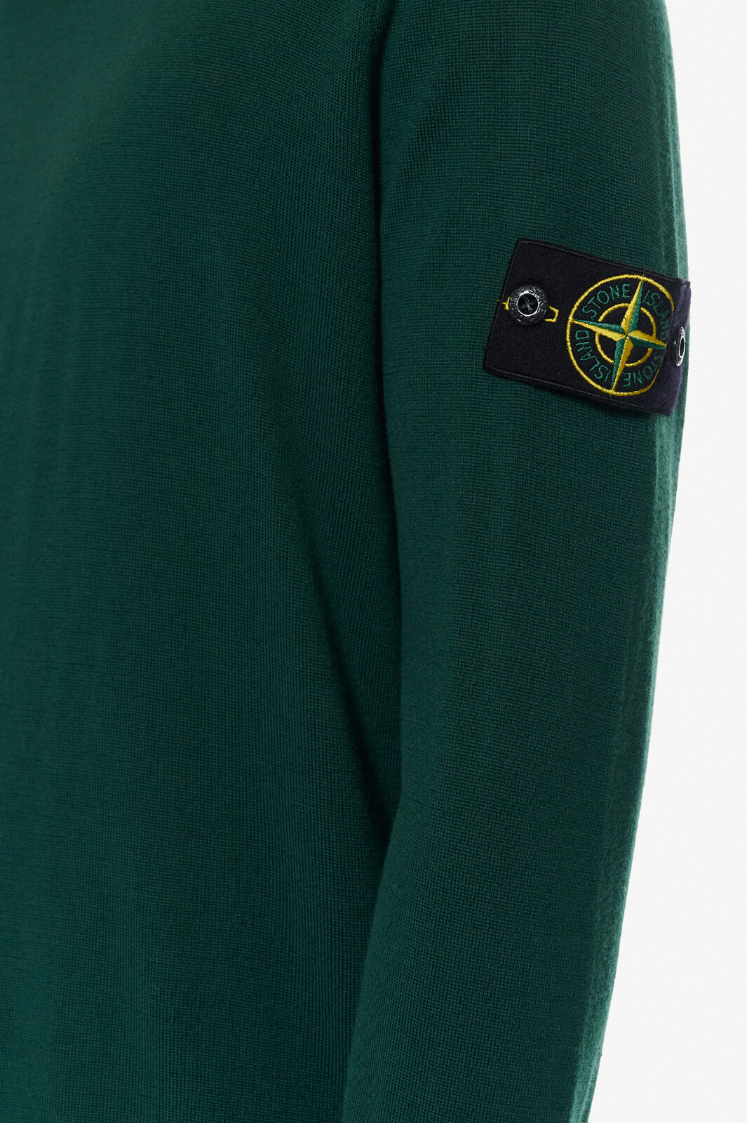 Stone Island Свитер