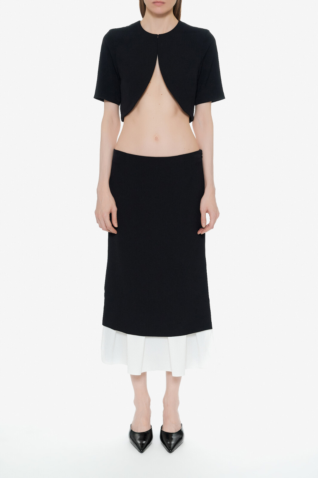 The Garment Жакет